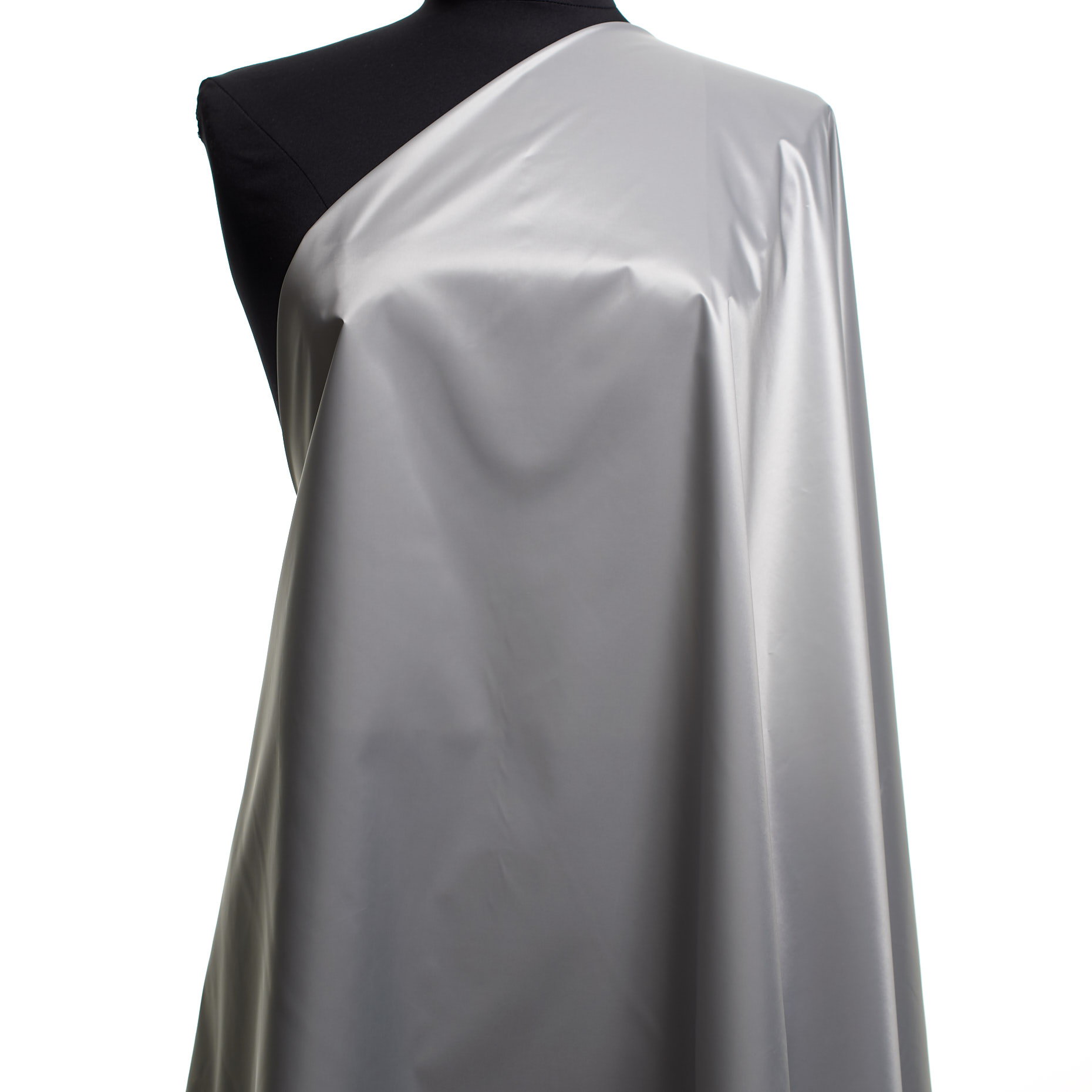 Outdoor, Chiseled Stone (F000042037) - Mannequin