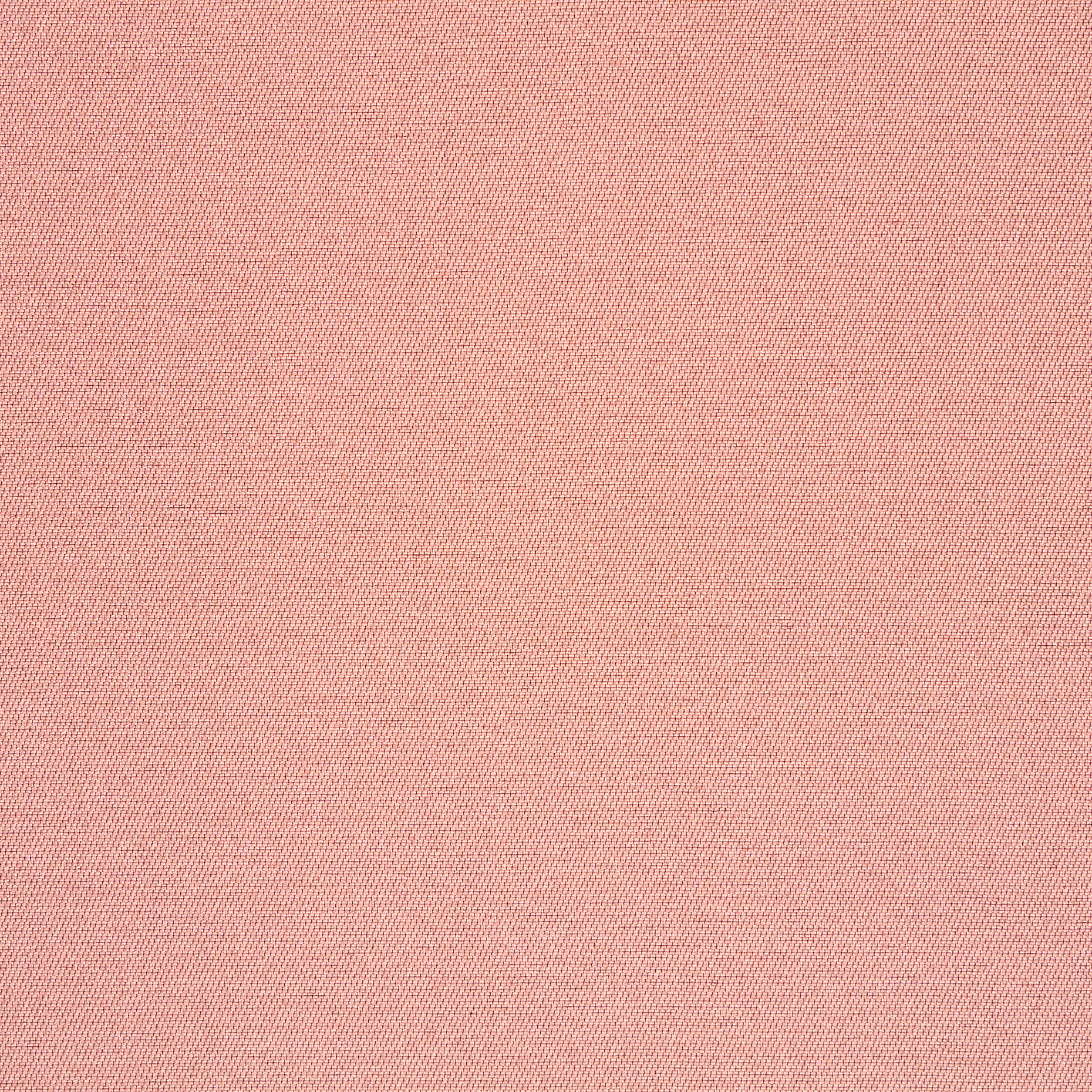 TAFFETA, SILK BLEND, WITHERED ROSE (F000045756) - Texture