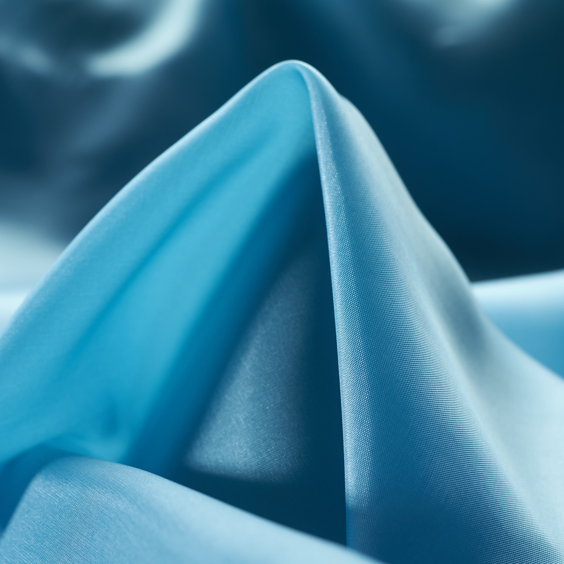 Купра, Подкладка, Capri Breeze (F000021375)