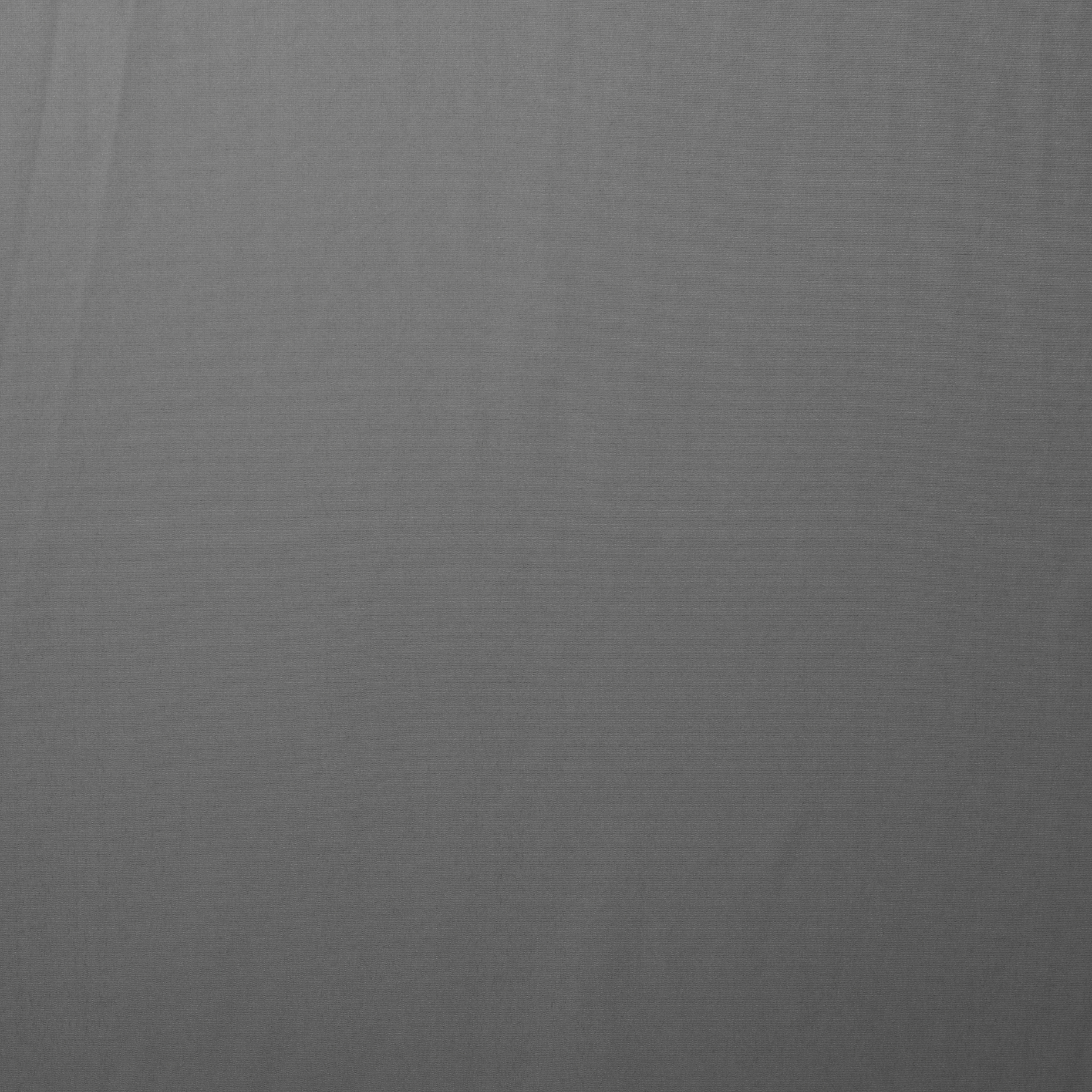 Podszewka, Lunar Rock (F000019428) - Tkana