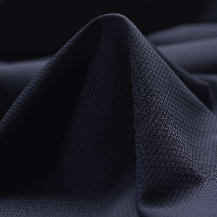 Cady, Mikrostruktura, Dark Sapphire (F000027211)