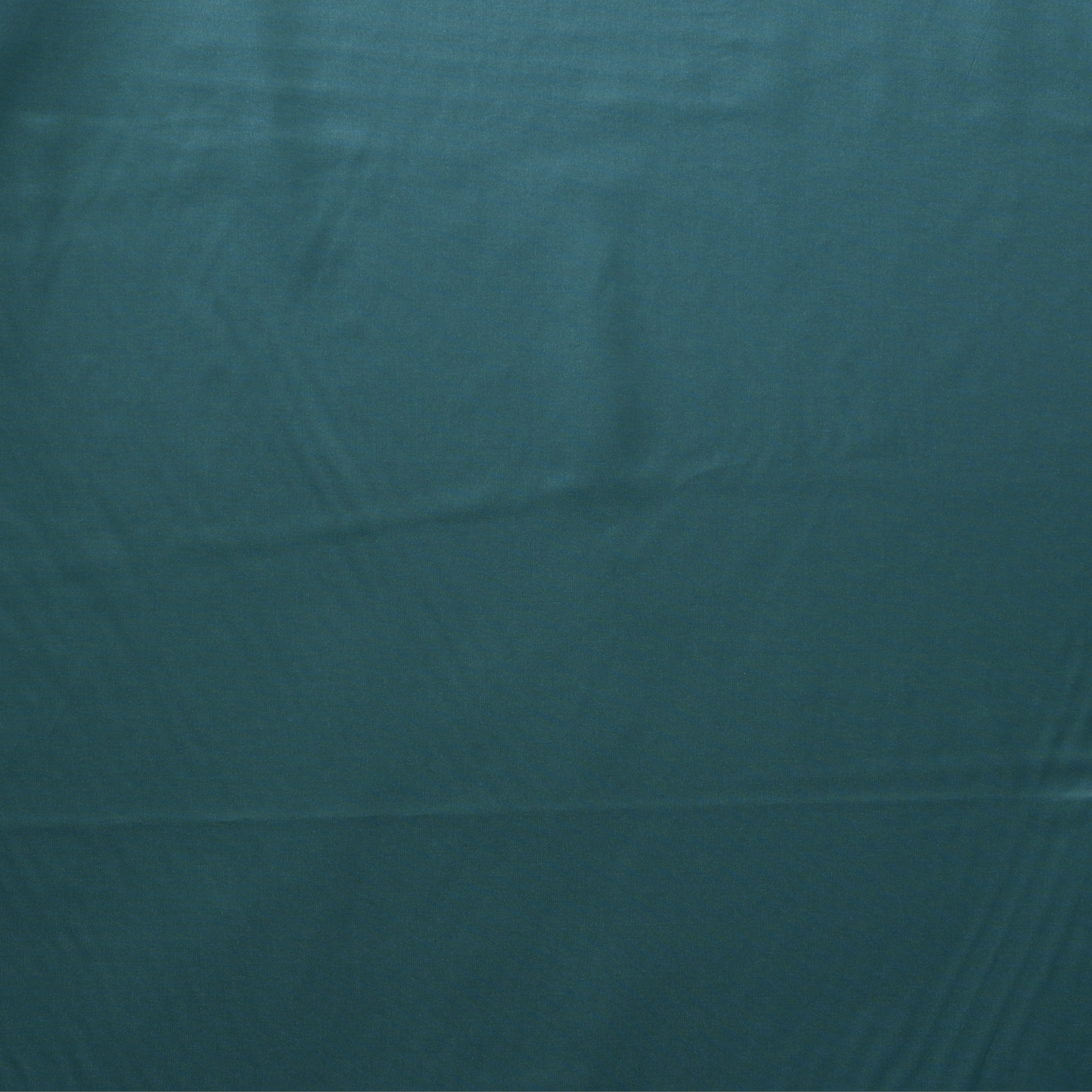 OUTDOOR, NYLON, SHINY, CAPRI BLUE (F000026224) - Texture