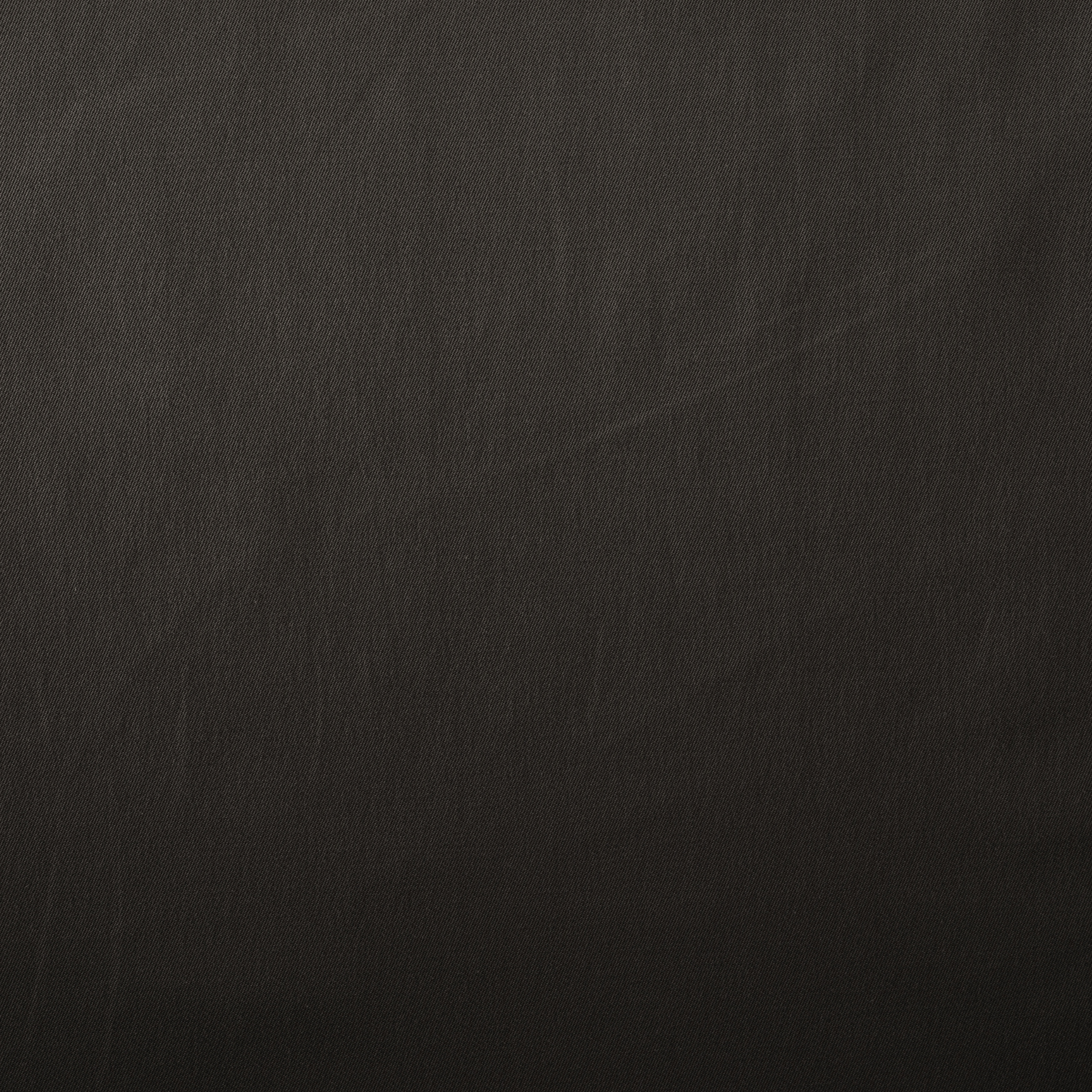 TWILL, COTTON, ELASTIC, FALLEN ROCK (F000012977) - Texture