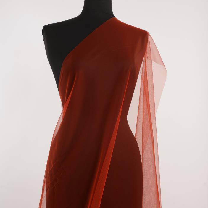 Tiul, Lipstick (F000031524) - Manekin