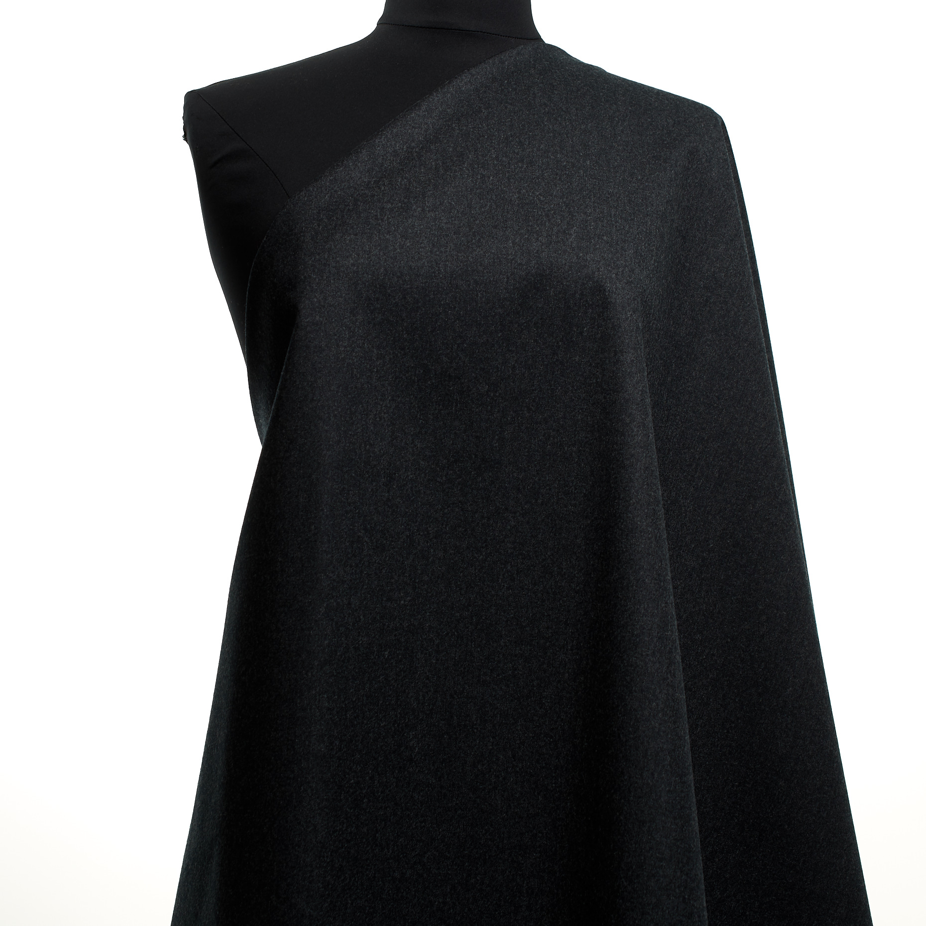 OUTDOOR, VIRGIN WOOL, BONDED, NINE IRON (F000047919) - Mannequin