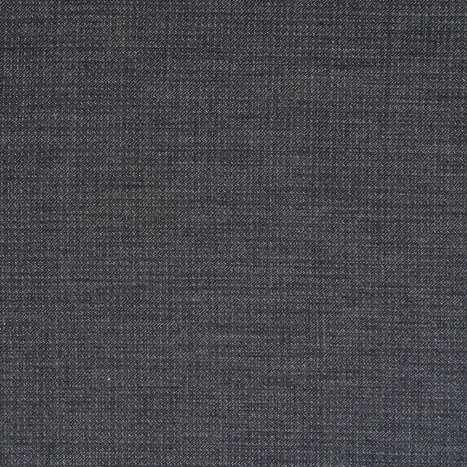 VIRGIN WOOL, VISCOSE, MELANGE, MOCKINGBIRD (F000042225) - Texture