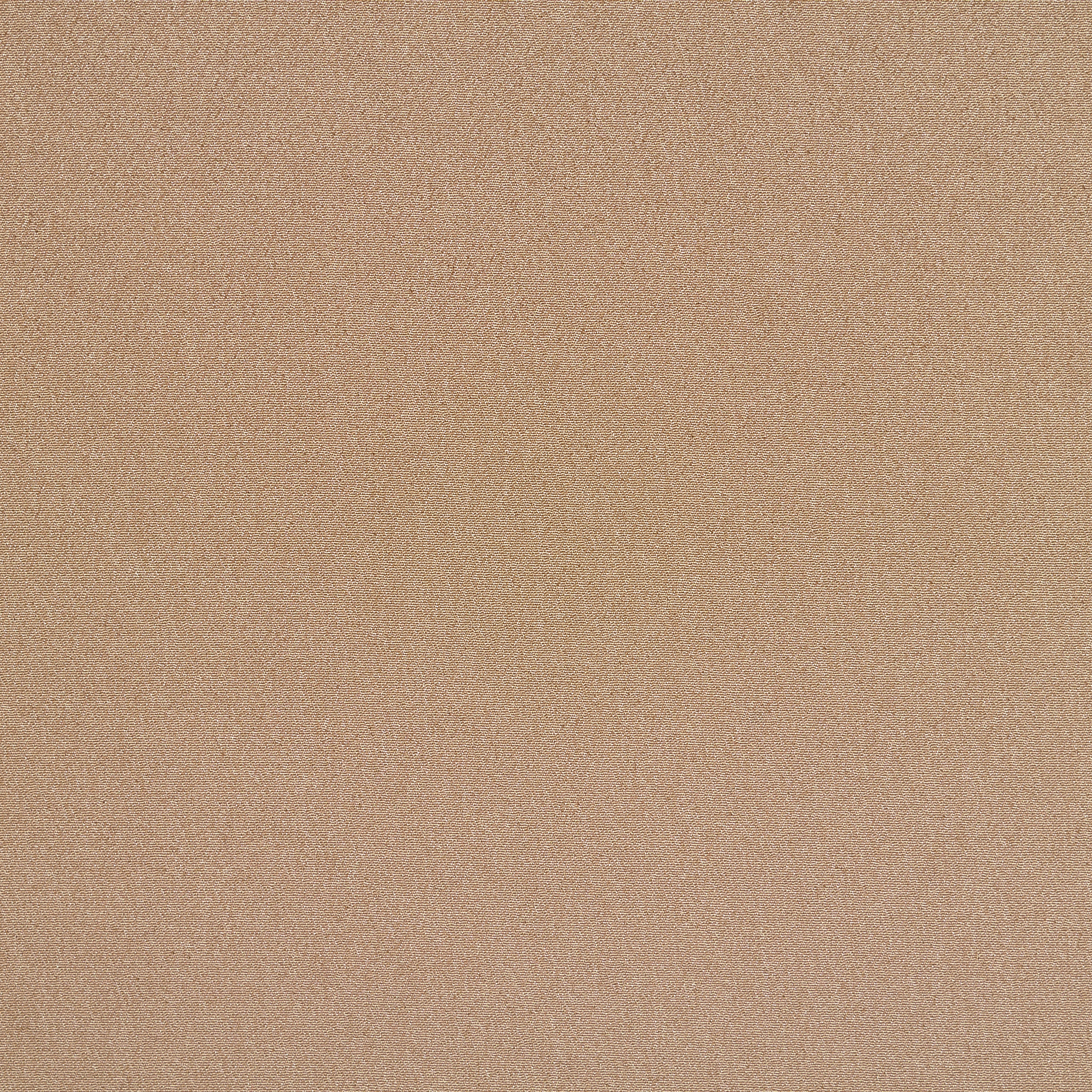 Crêpe De Chine, Irish Cream (F000046573) - Tejido