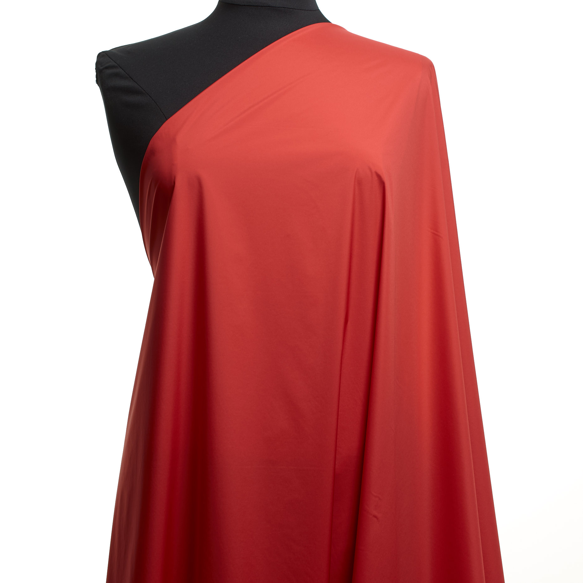 Outdoor, Red Alert (F000035959) - Manekin