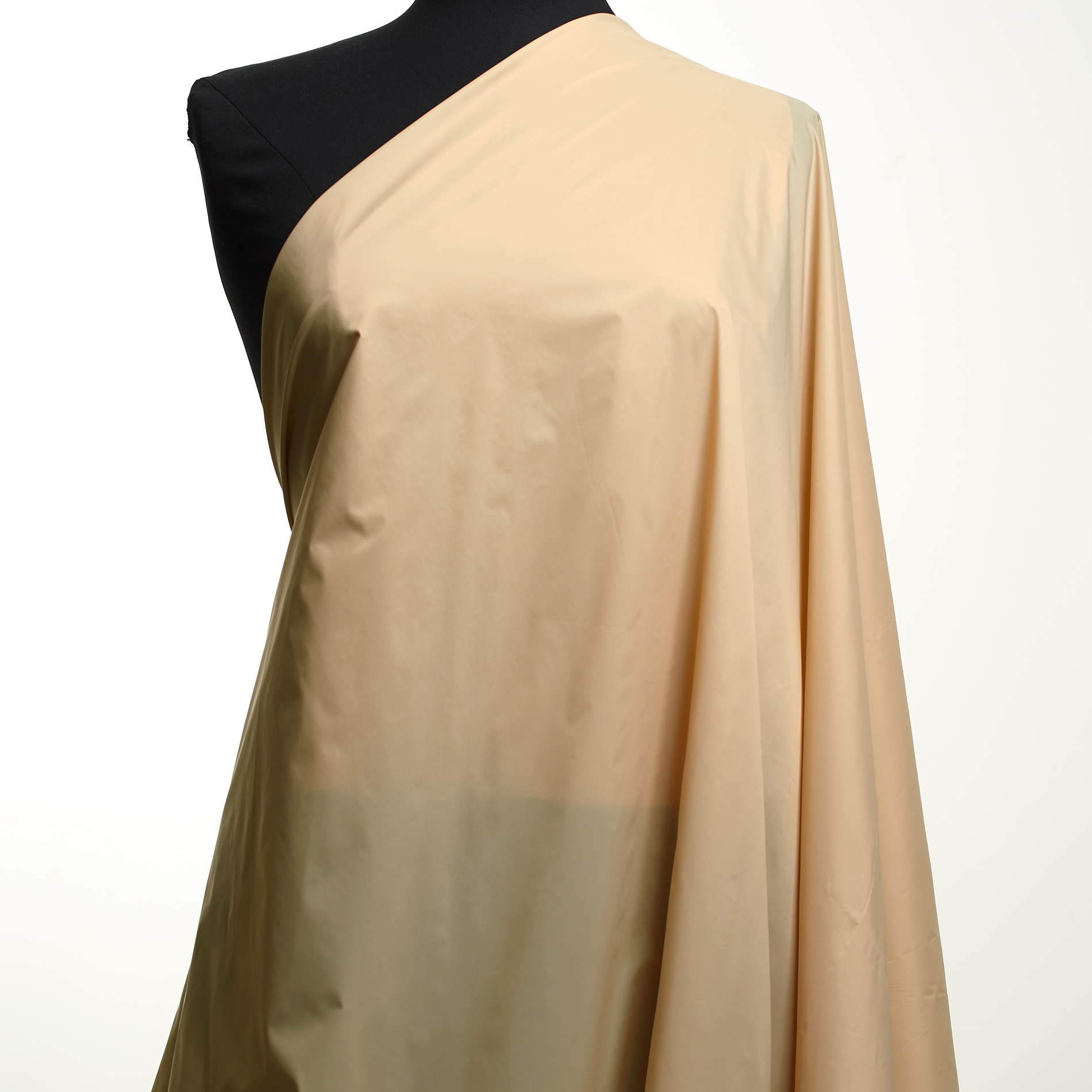 OUTDOOR, NYLON, OYSTER GRAY (F000033459) - Mannequin