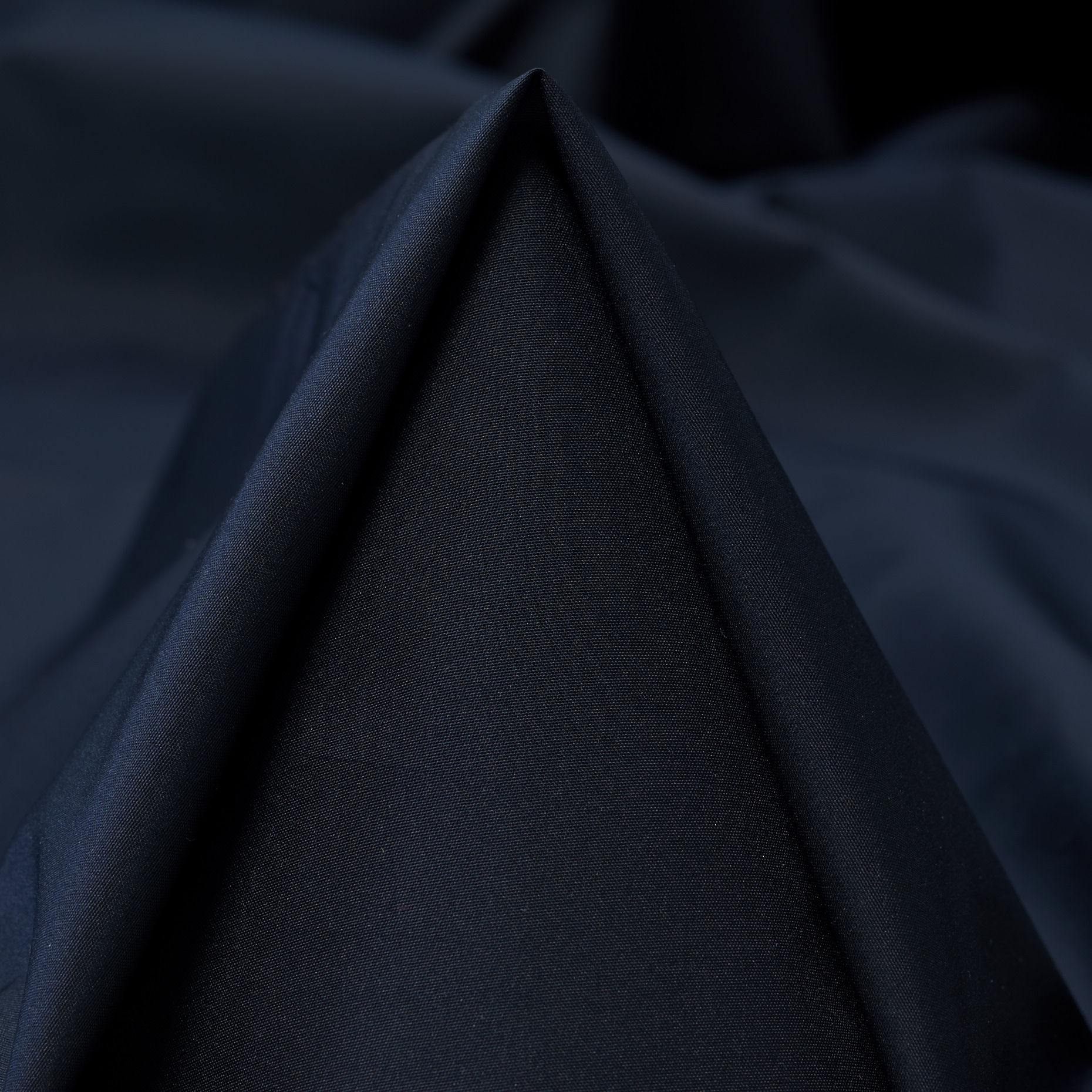 OUTDOOR, INKWELL (F000013546)