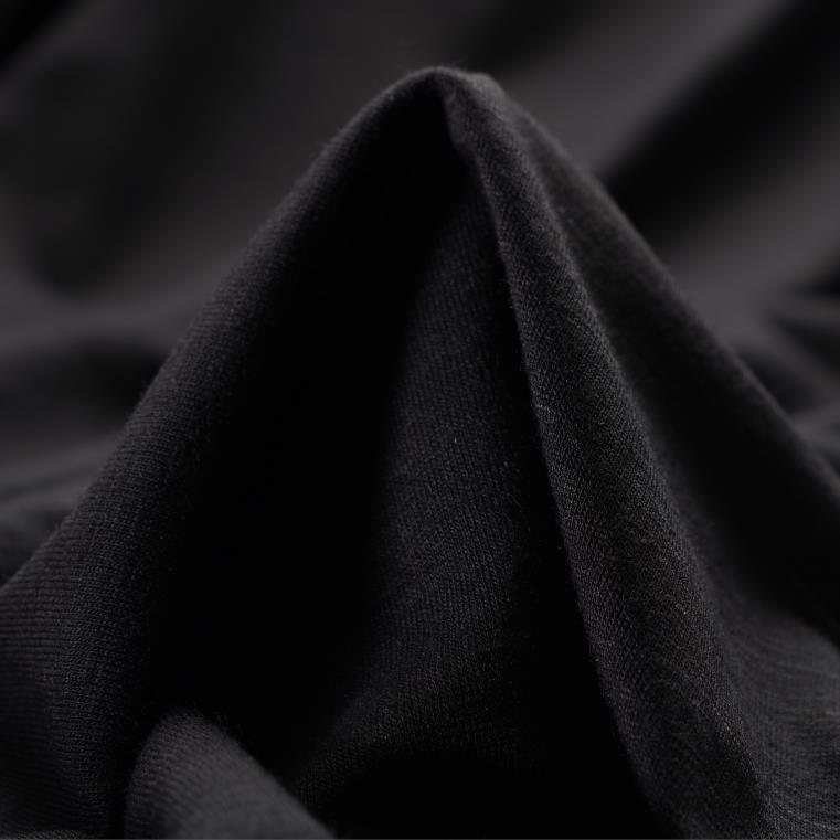 Single Jersey, Blackened Sand (F000030542)