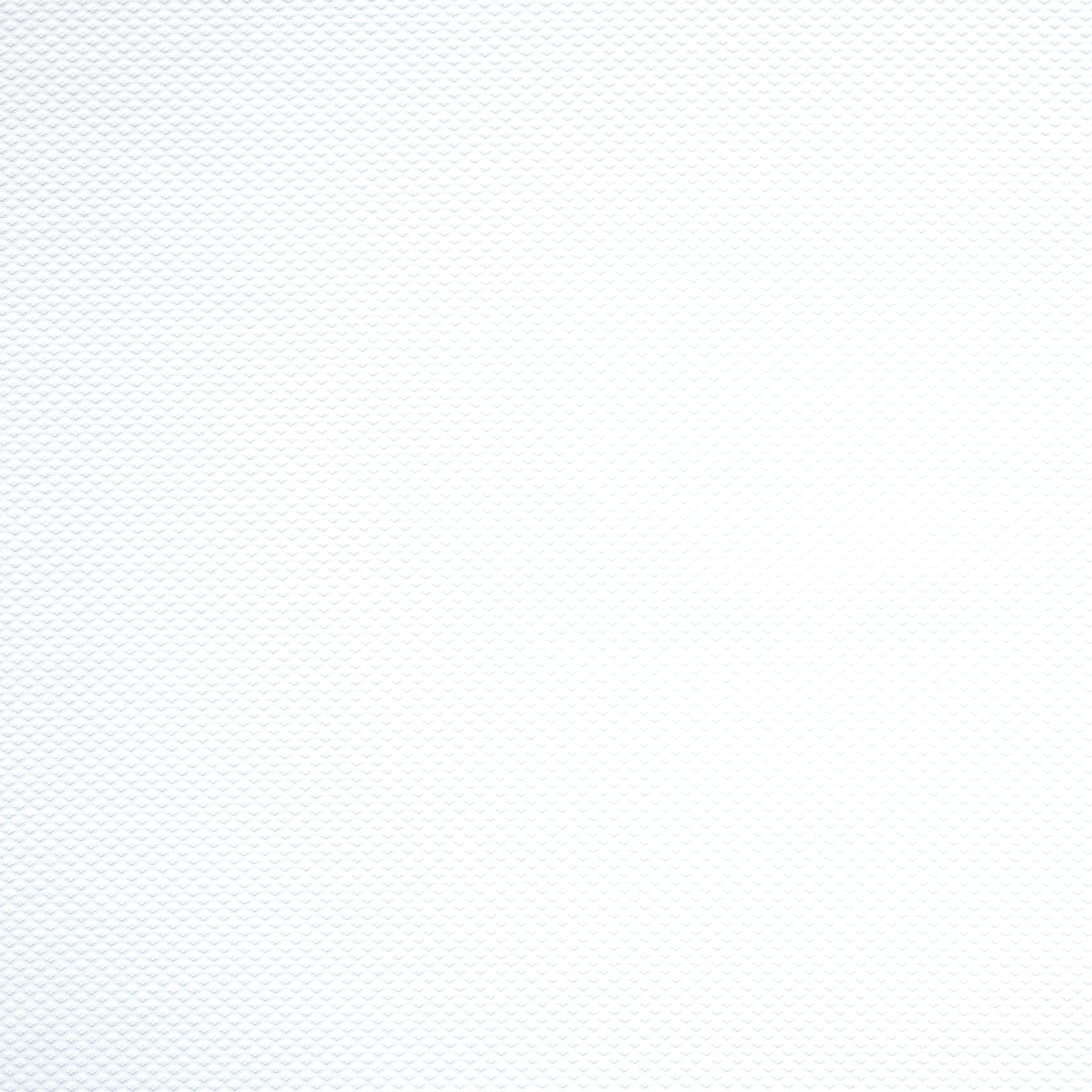 Пике, Хлопок, Brilliant White (F000033654) - Ткань