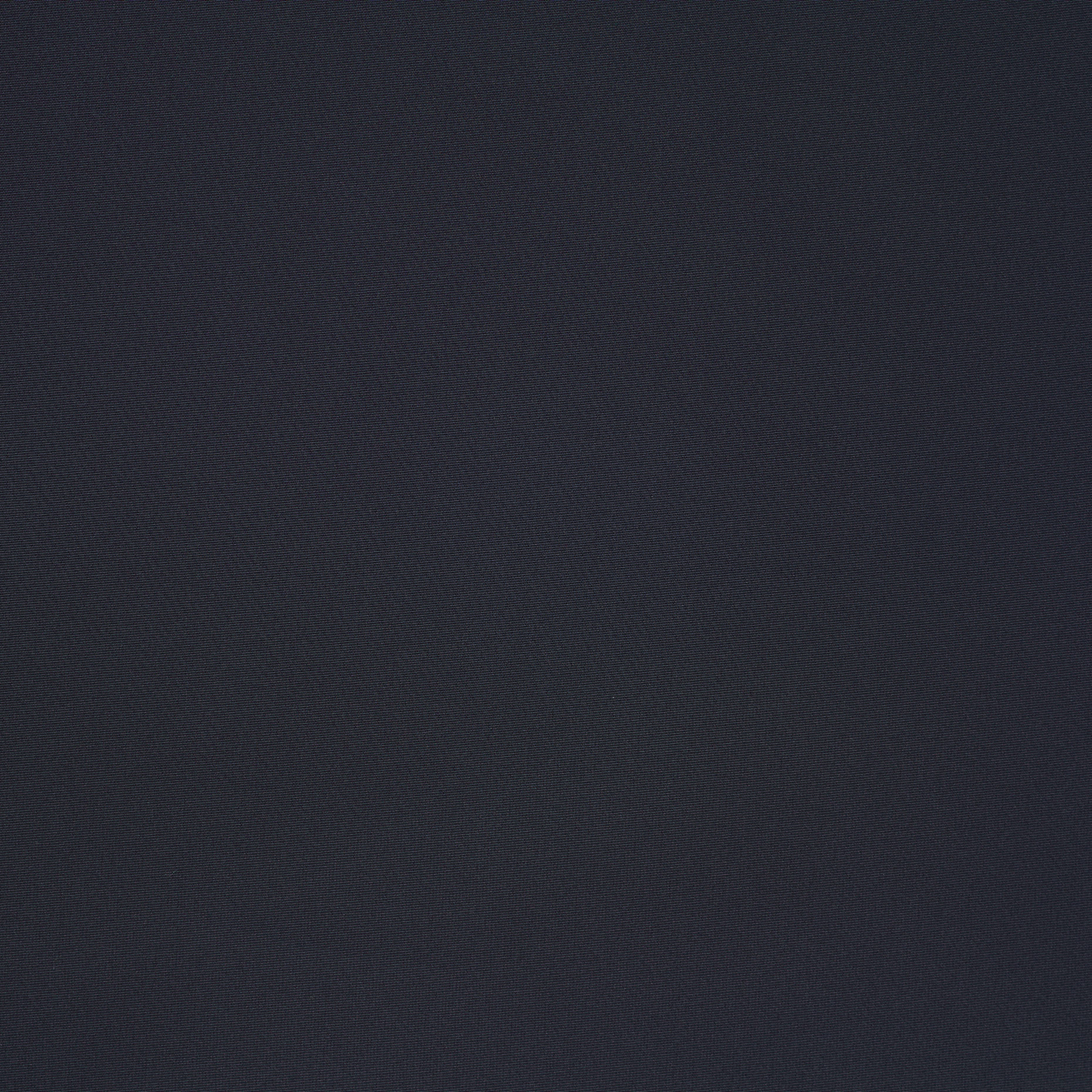 OUTDOOR, TAFFETA, MIDNIGHT BLUE (F000042109) - Texture