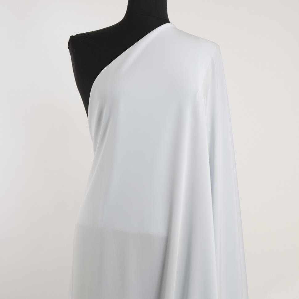 Techno Stretch, Snow White (F000028996) - Manichino