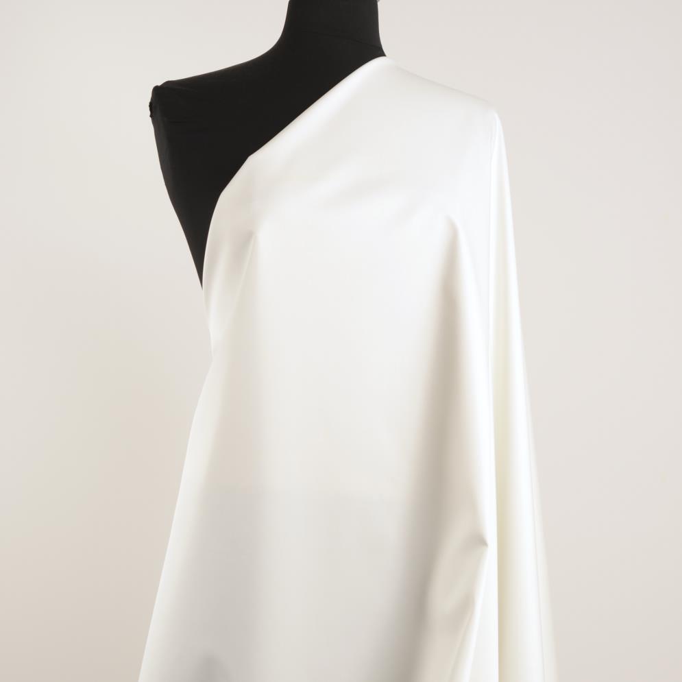 OUTDOOR, BONDED, SNOW WHITE (F000028726) - Mannequin