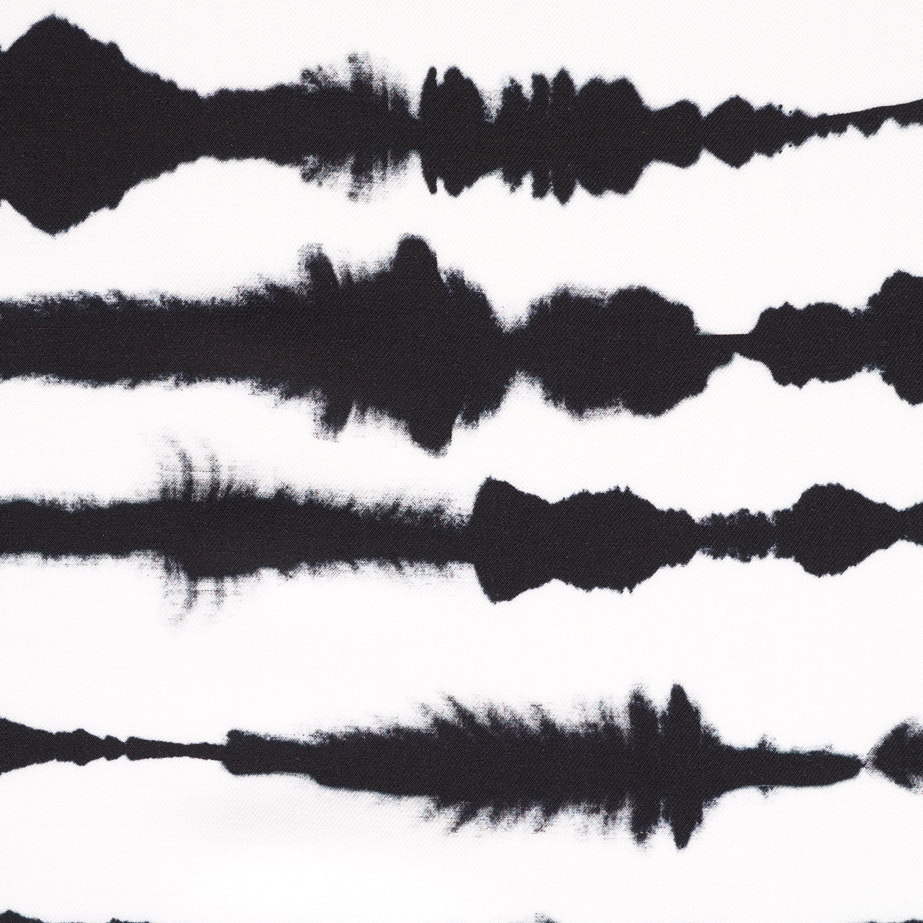 Viscosa, Stampato, Raven Black&Snow White (F000039367) - Trama