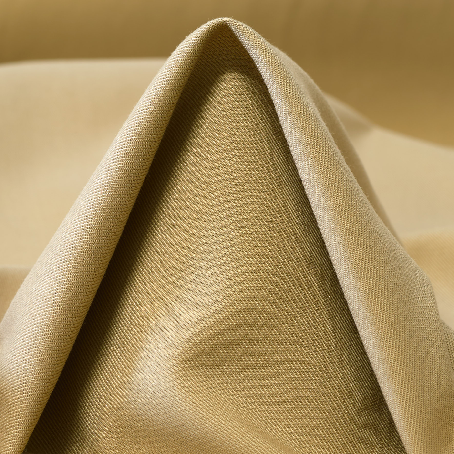 Твил, Хлопок, Silver Fern (F000039340)