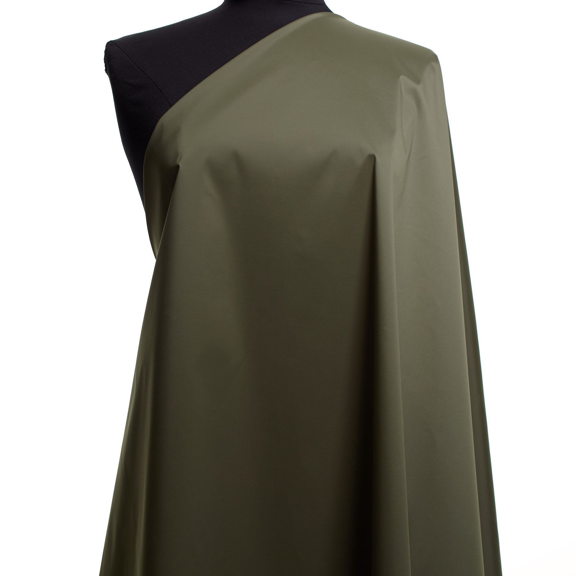 OUTDOOR, ELASTIC, TEA LEAF (F000041852) - Mannequin