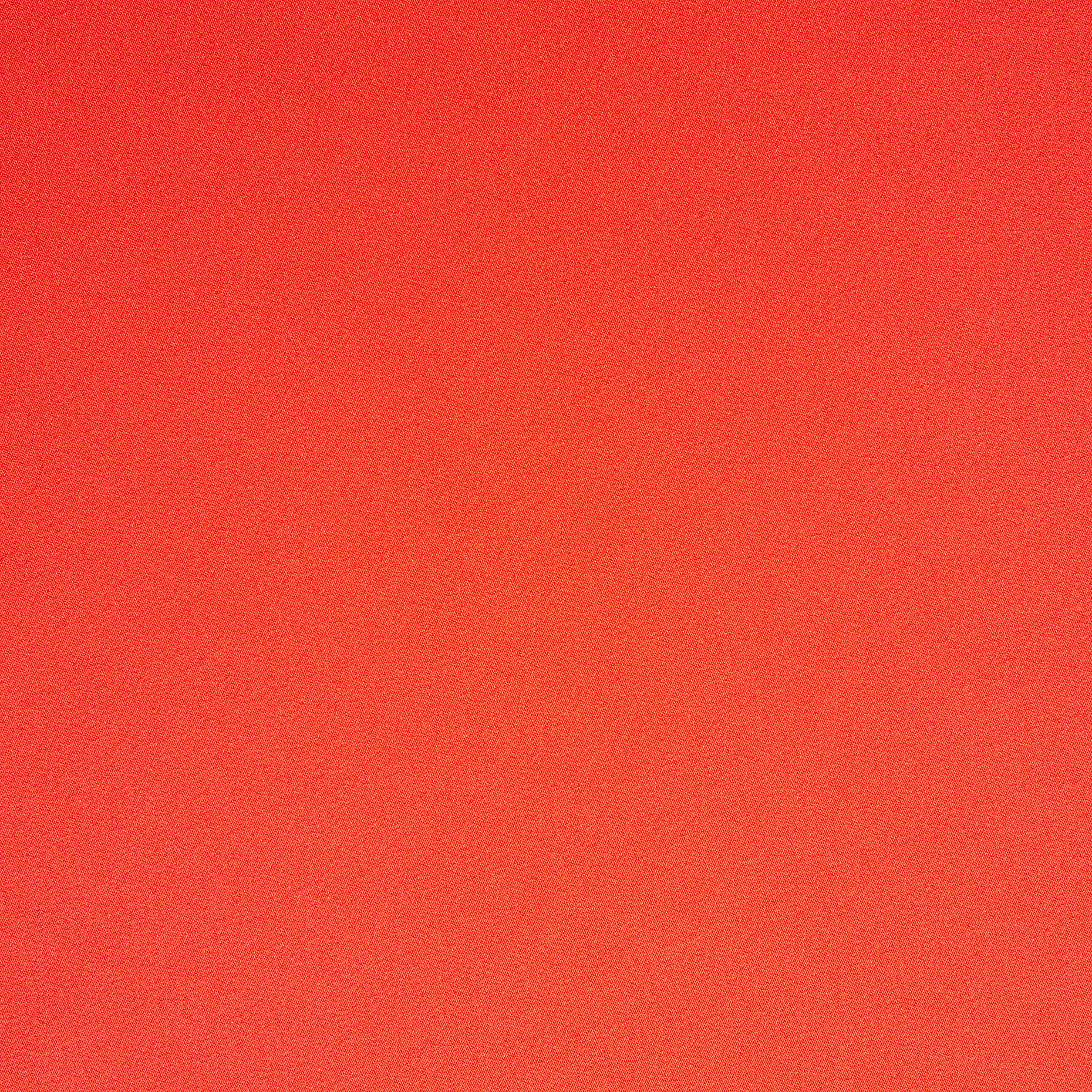 SATIN, CORAL (F000041478) - Texture