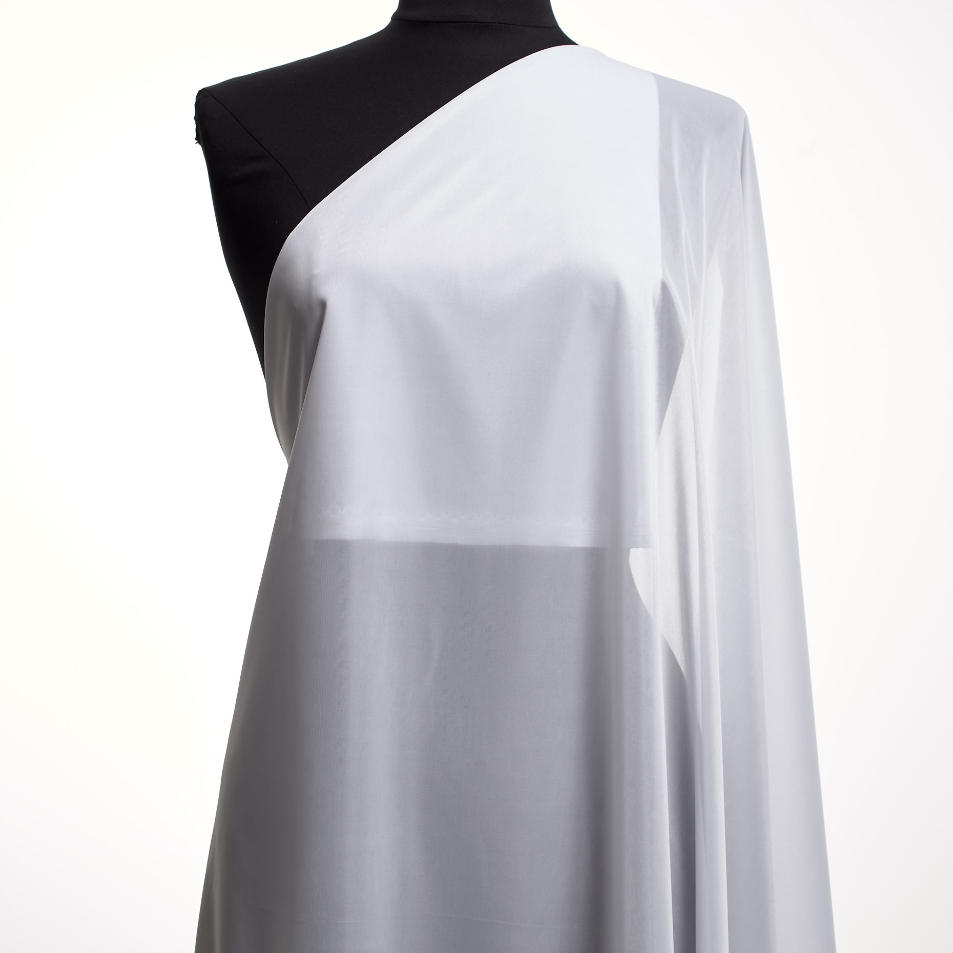 Шармуаз, Brilliant White (F000043488) - Манекен