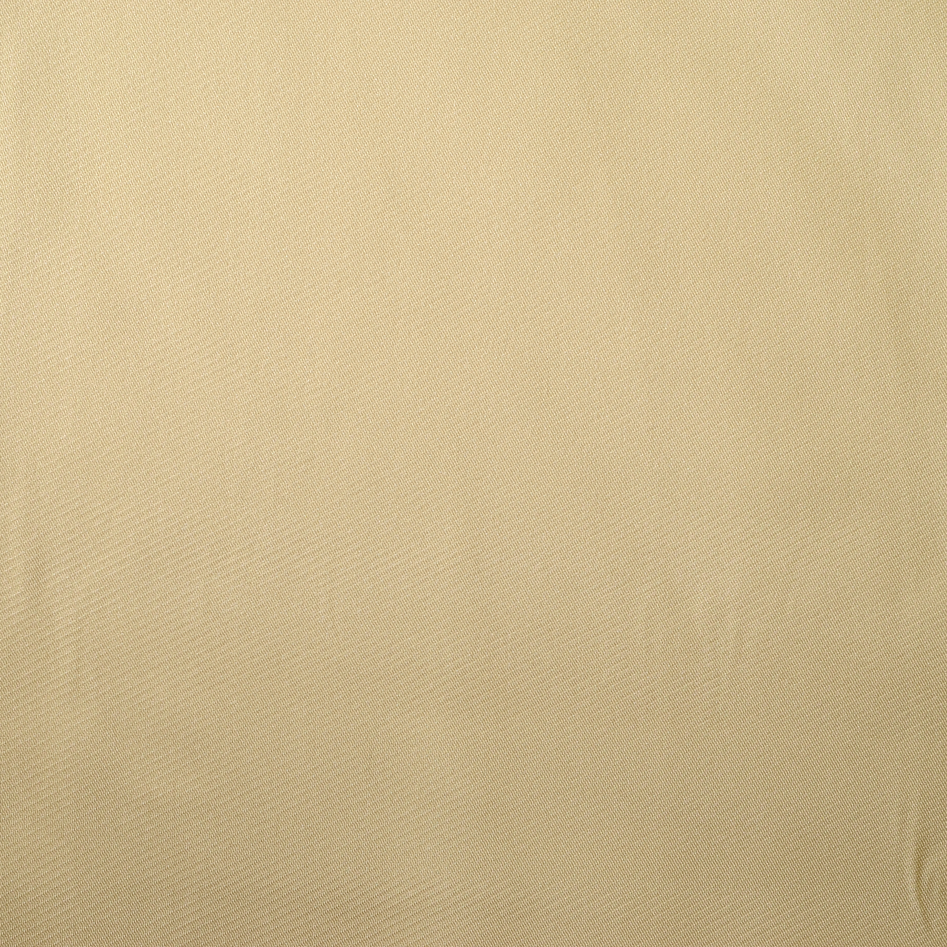 Double, Twill, Acetat, Antique White&Biscotti (F000023566) - Tkana