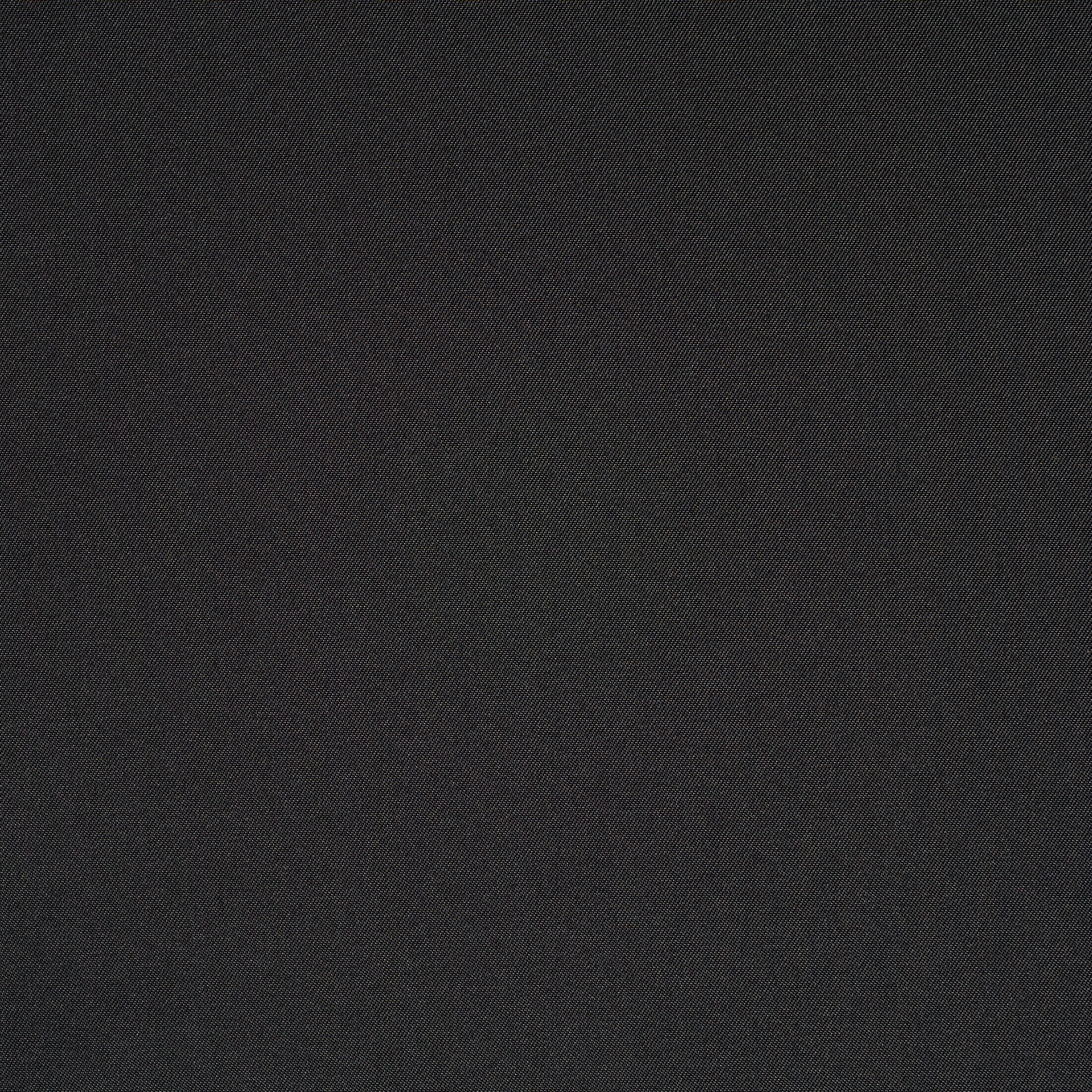 OUTDOOR, TWILL, RAVEN BLACK (F000046565) - Texture