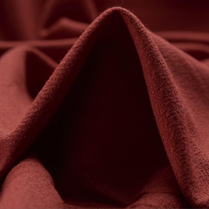 JERSEY, CHERRY TOMATO (F000030531)