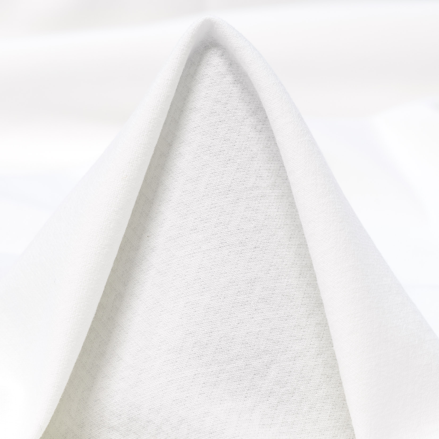 COTTON, MICRO STRUCTURE, BRILLIANT WHITE (F000038495)