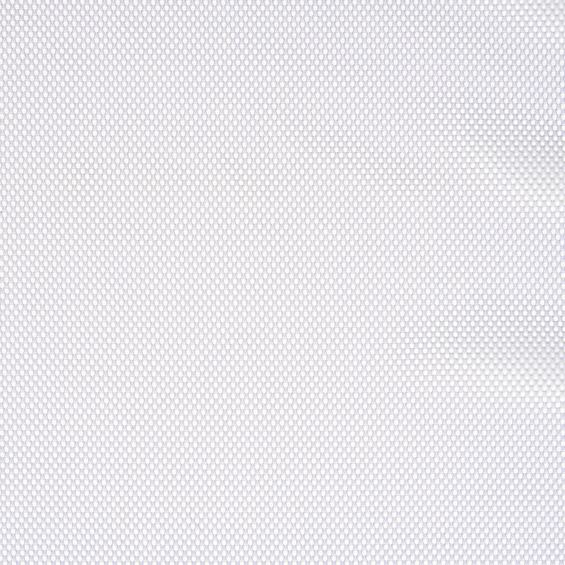 MESH, MIRAGE GRAY (F000032379) - Texture