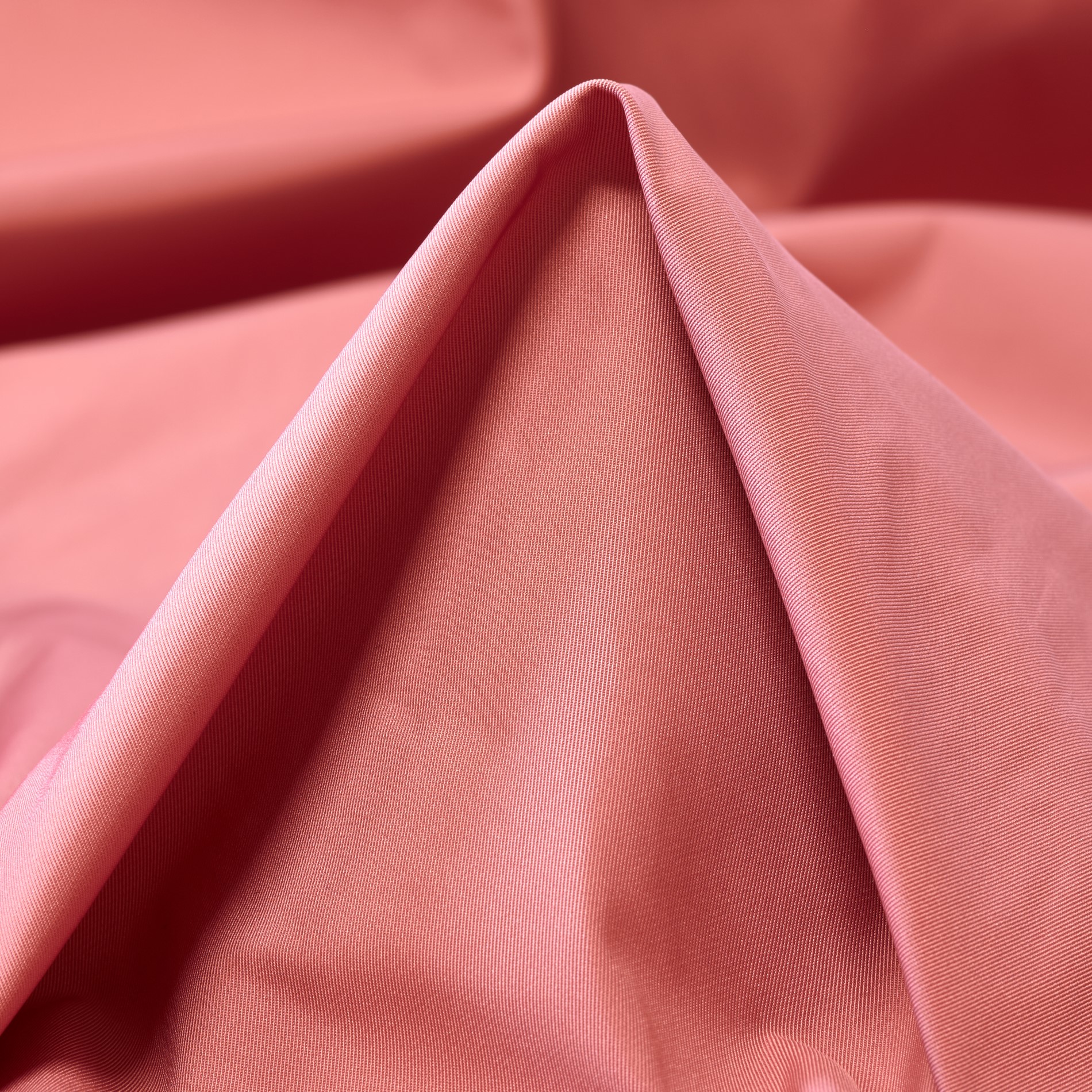 TAFFETA, MAUVEGLOW (F000032340)