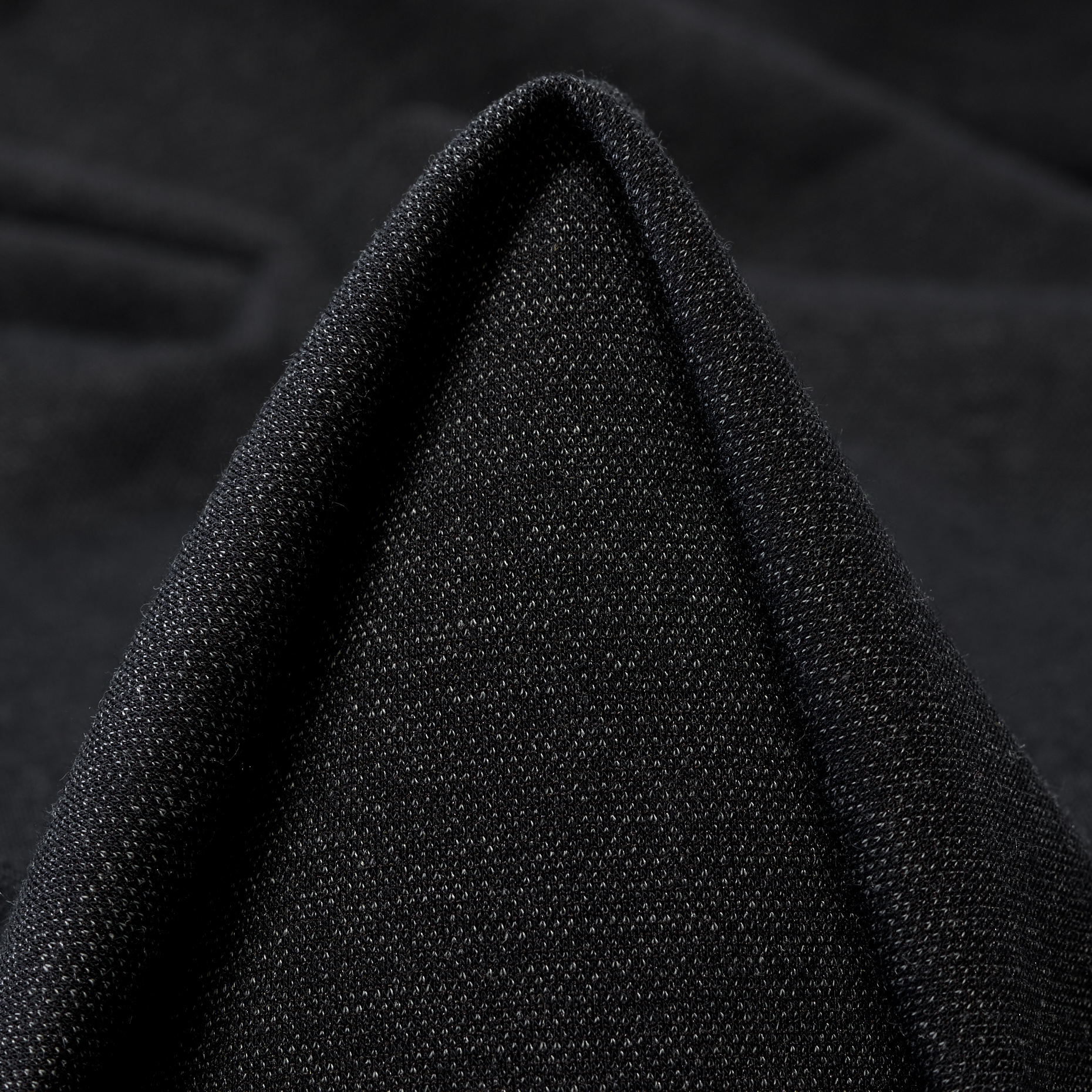 JERSEY, VISCOSE, ELASTIC, CAVIAR