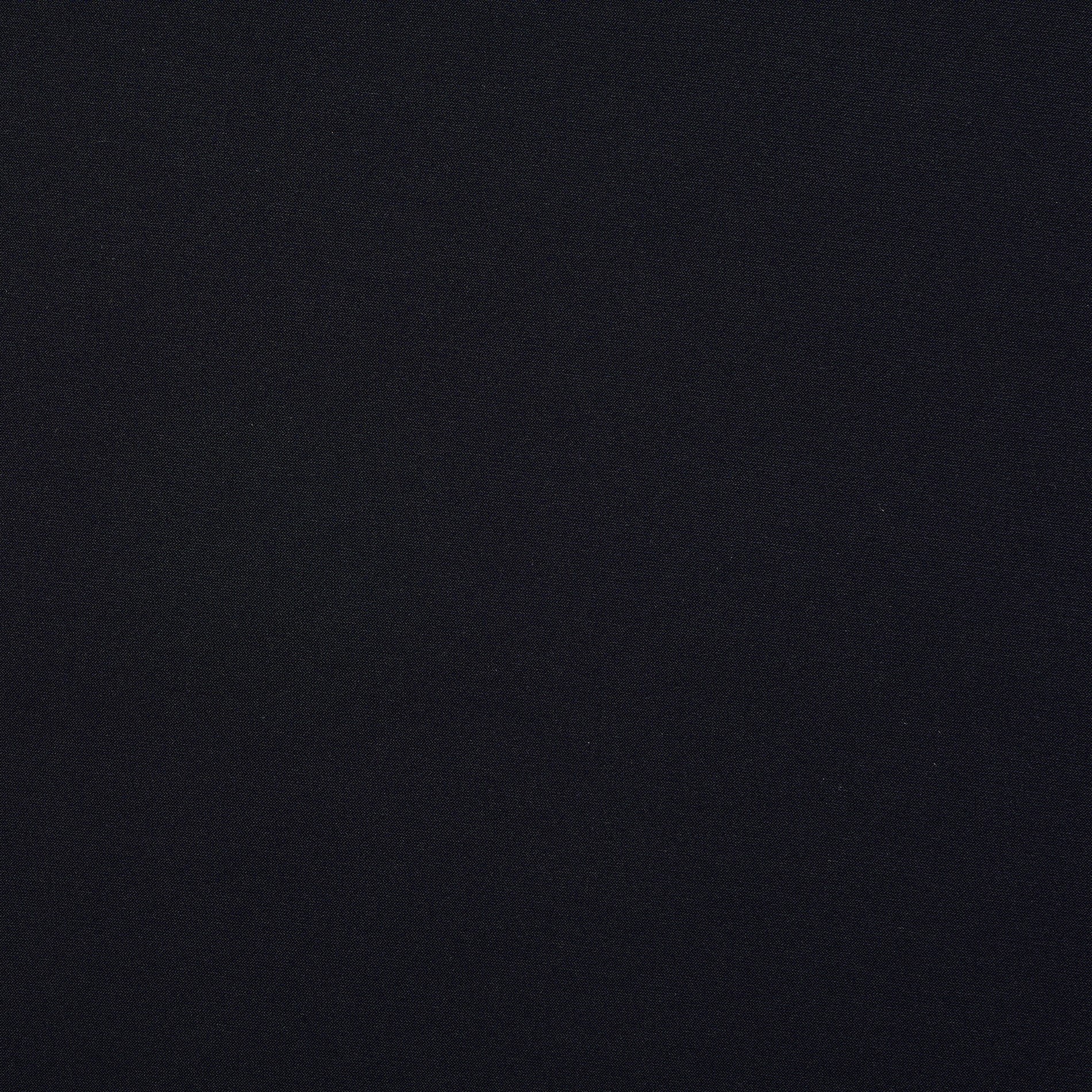 Single Jersey, Eclipse (F000031675) - Trama