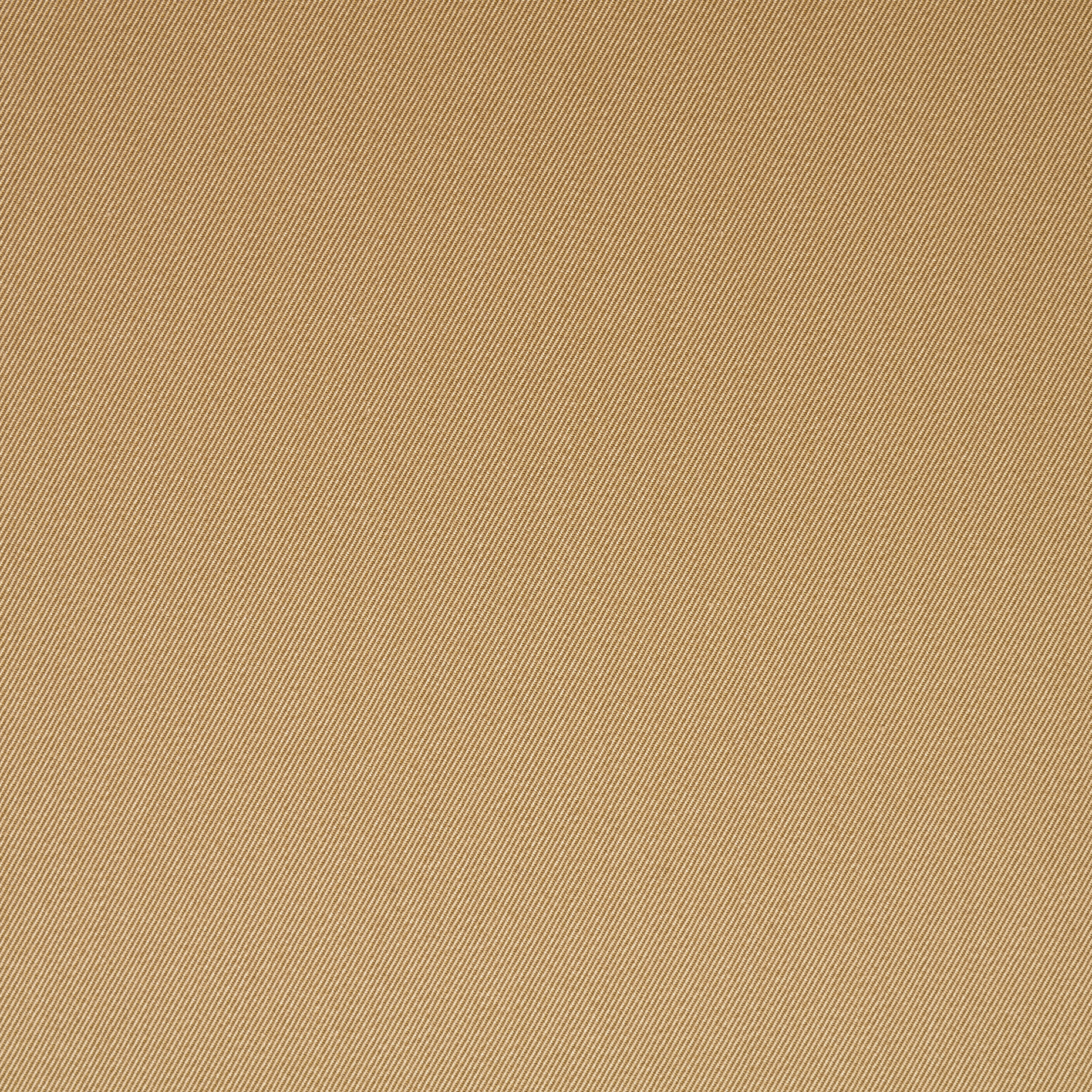 Twill, Baumwolle, Irish Cream (F000048519) - Gewebe