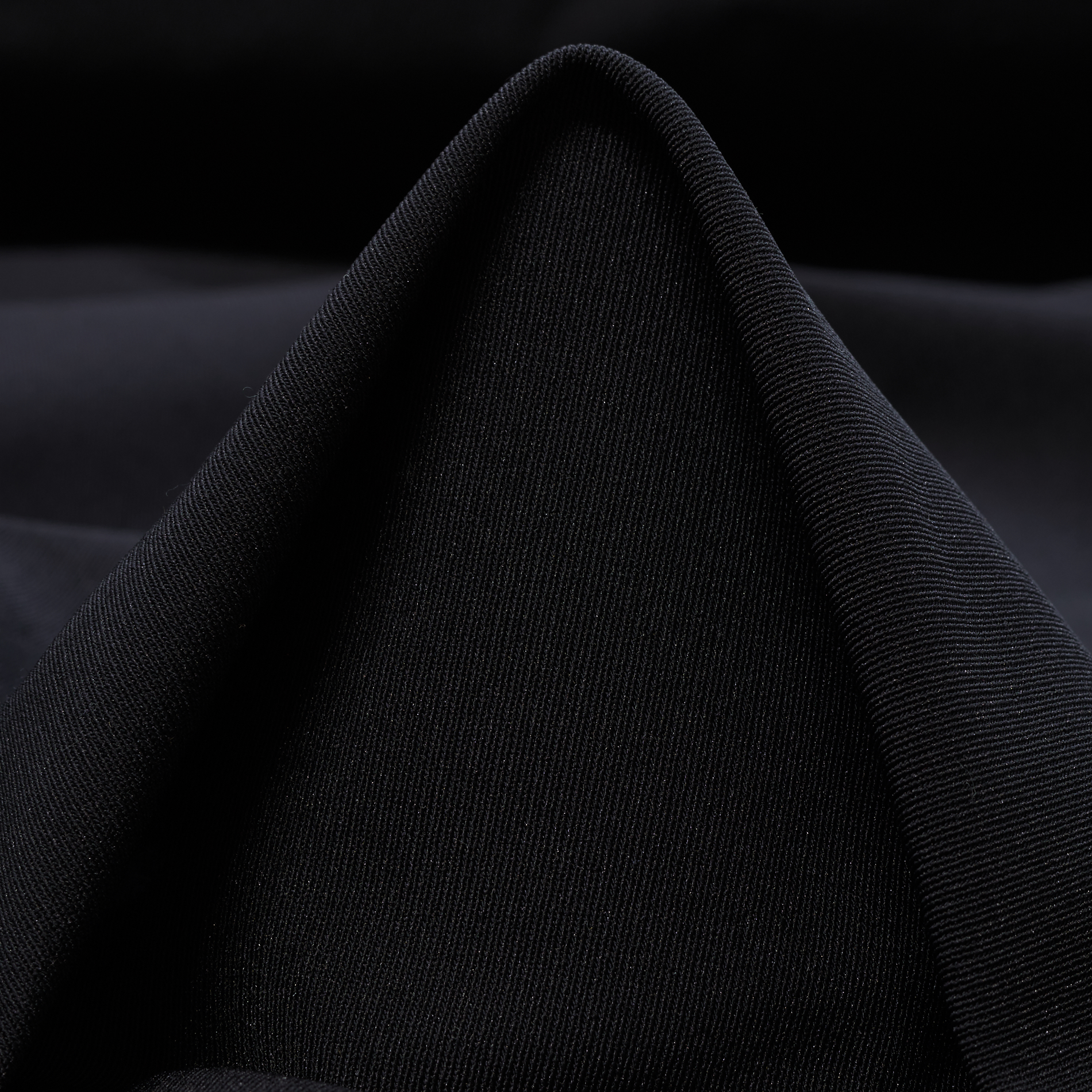 TWILL, ELASTIC, VULCAN (F0000418)