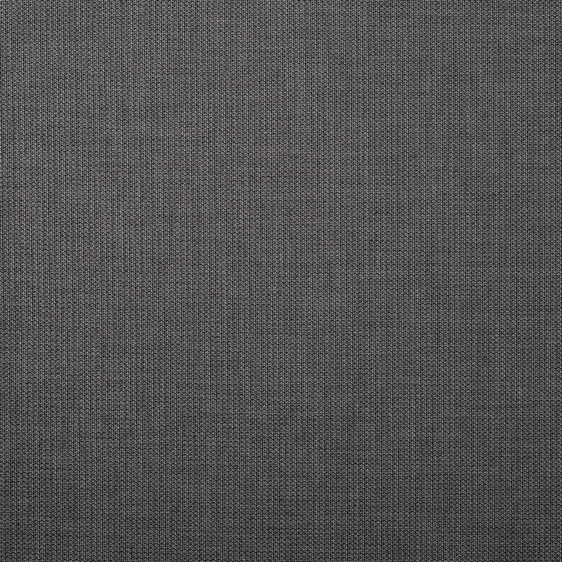 COTTON, MICRO DESIGN, ELASTIC, BLUE NIGHTS&SNOW WHITE (F0001802) - Texture