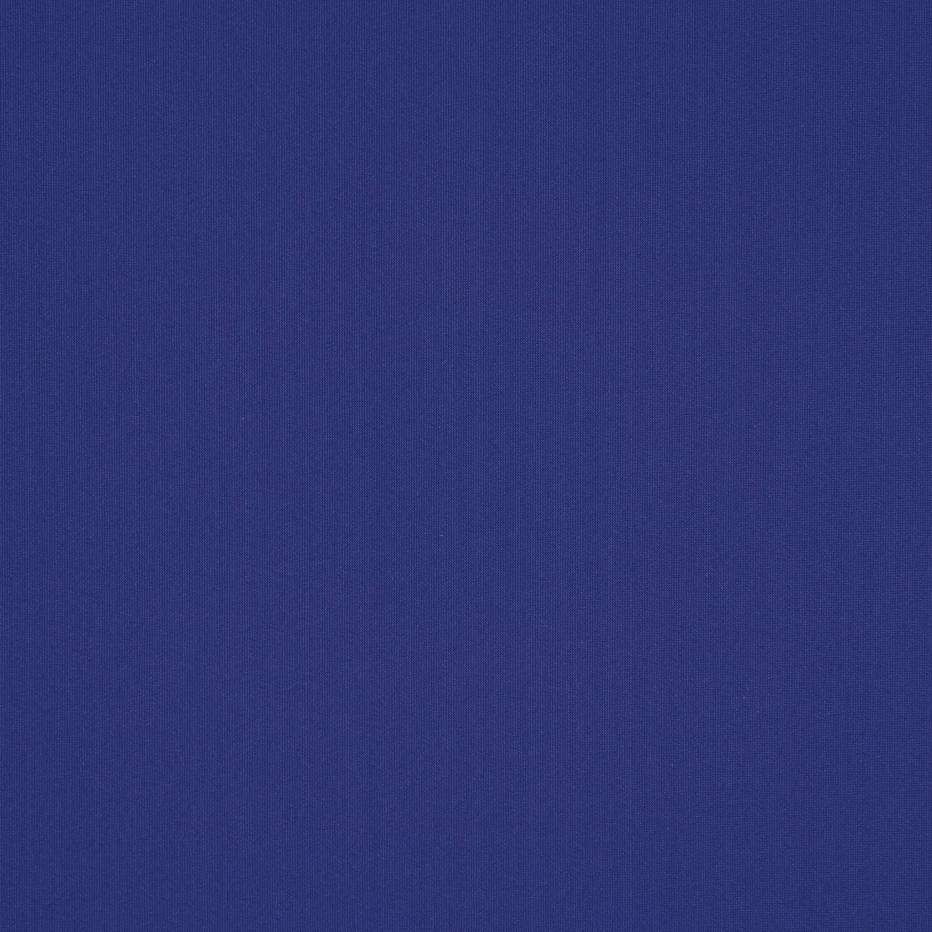 Techno Jersey, Ultramarine (F000042004) - Gewebe