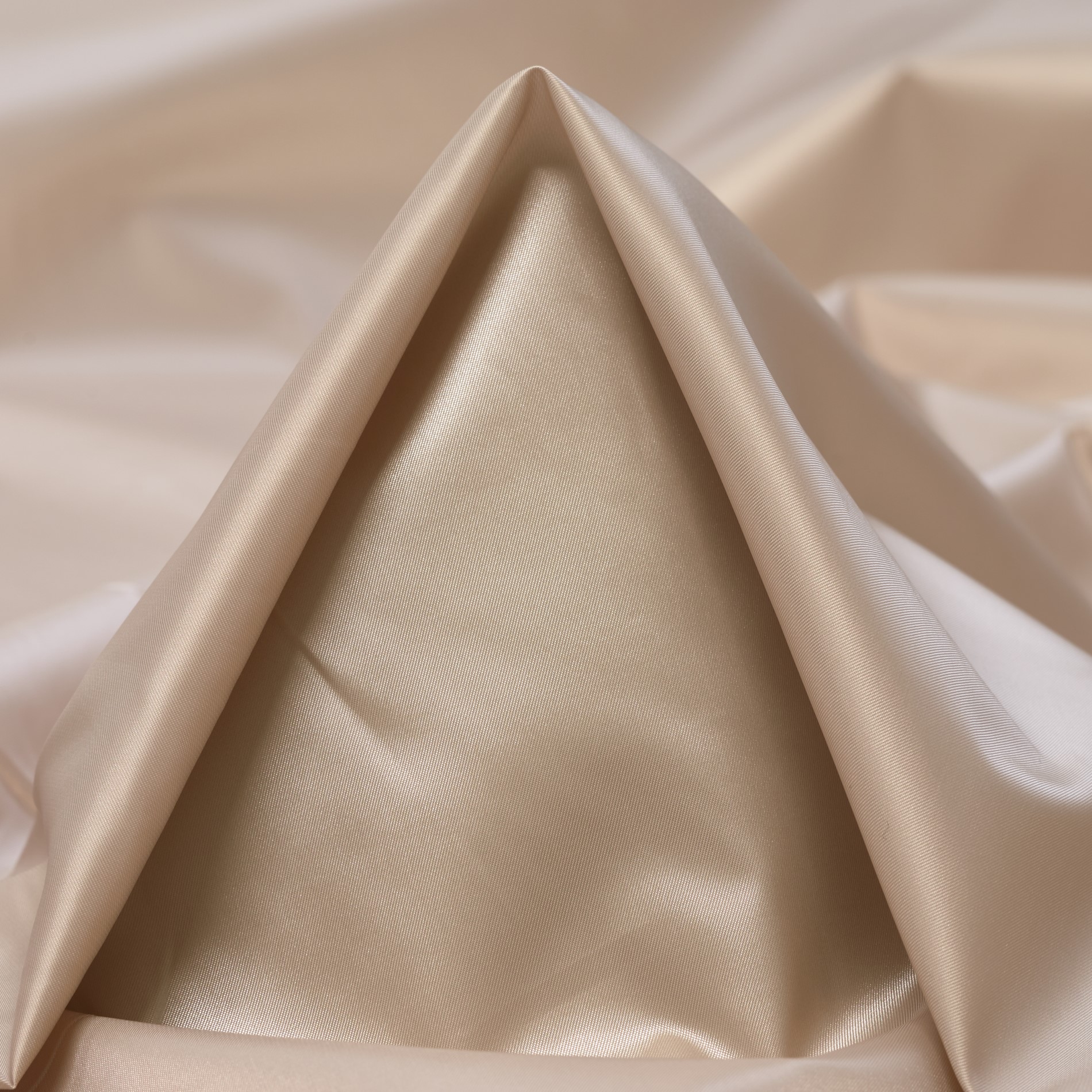 OUTDOOR, NYLON, ATMOSPHERE (F000033480)