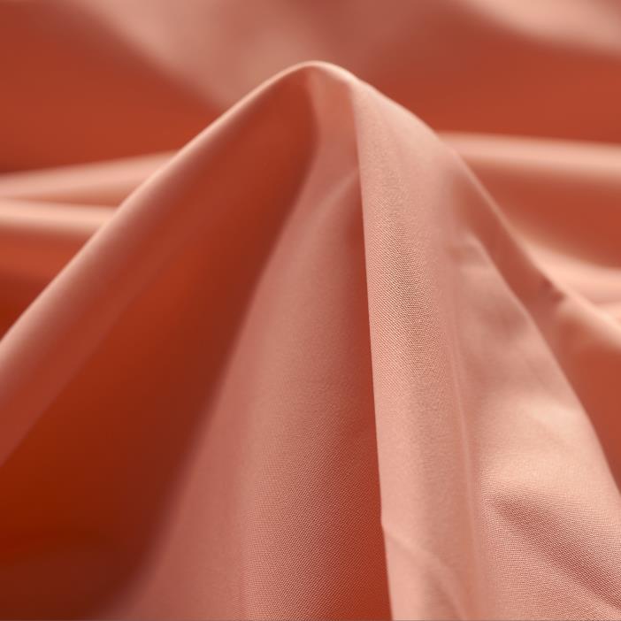 OUTDOOR, DOUBLE, ELASTIC, PAPAYA PUNCH (F000028927)