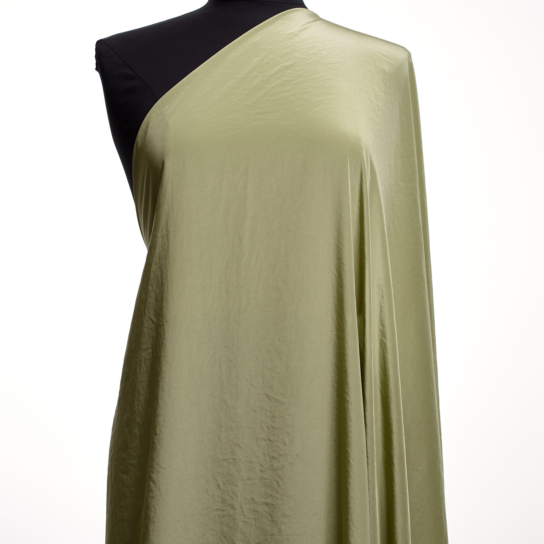 Эффект Шёлка, Aloe Wash (F000043089) - Манекен