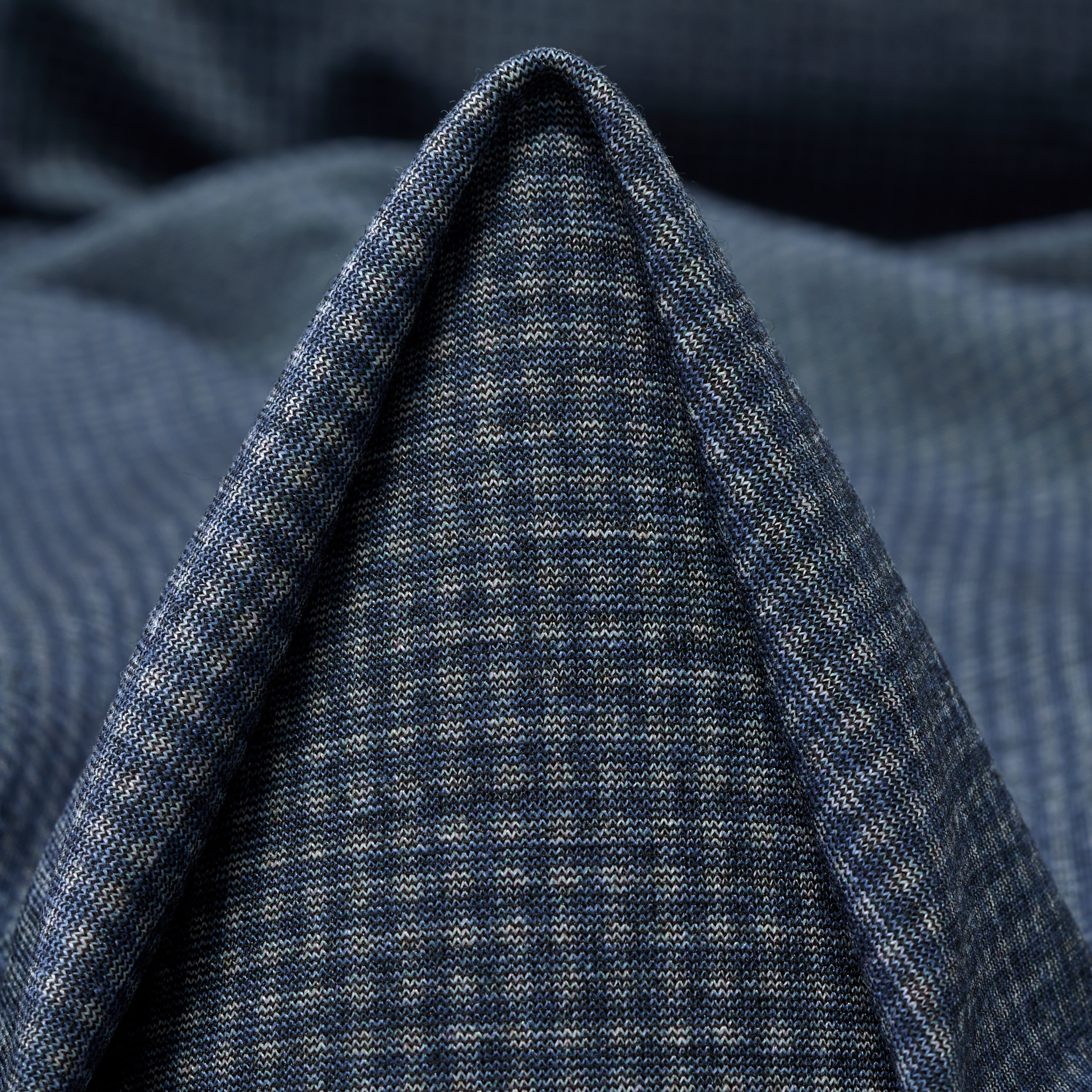 JERSEY, VISCOSE, BONDED, RIVERSIDE (F000047359)