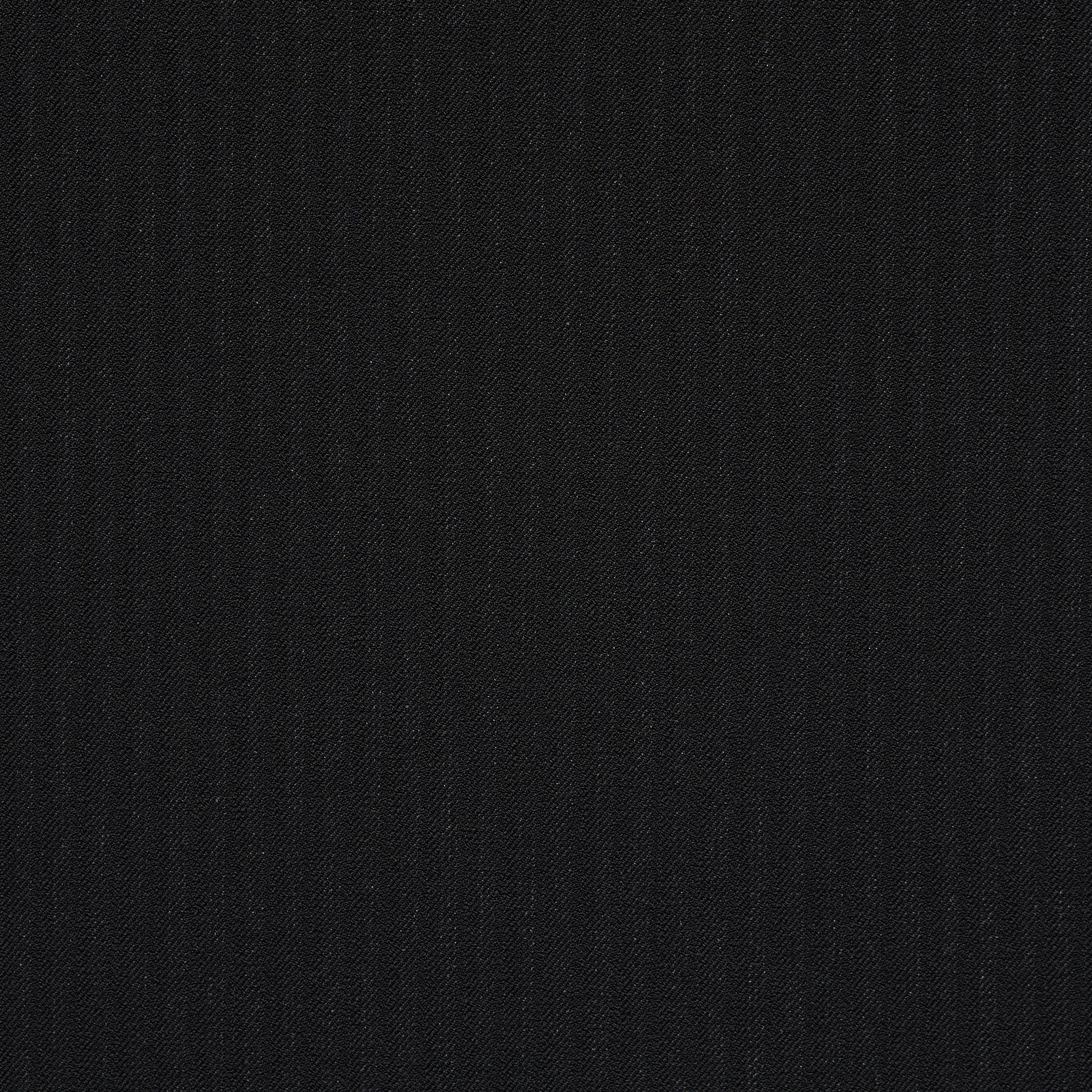 Misto Viscosa, Stretch, Rigato, Polar Night (F000043240) - Trama