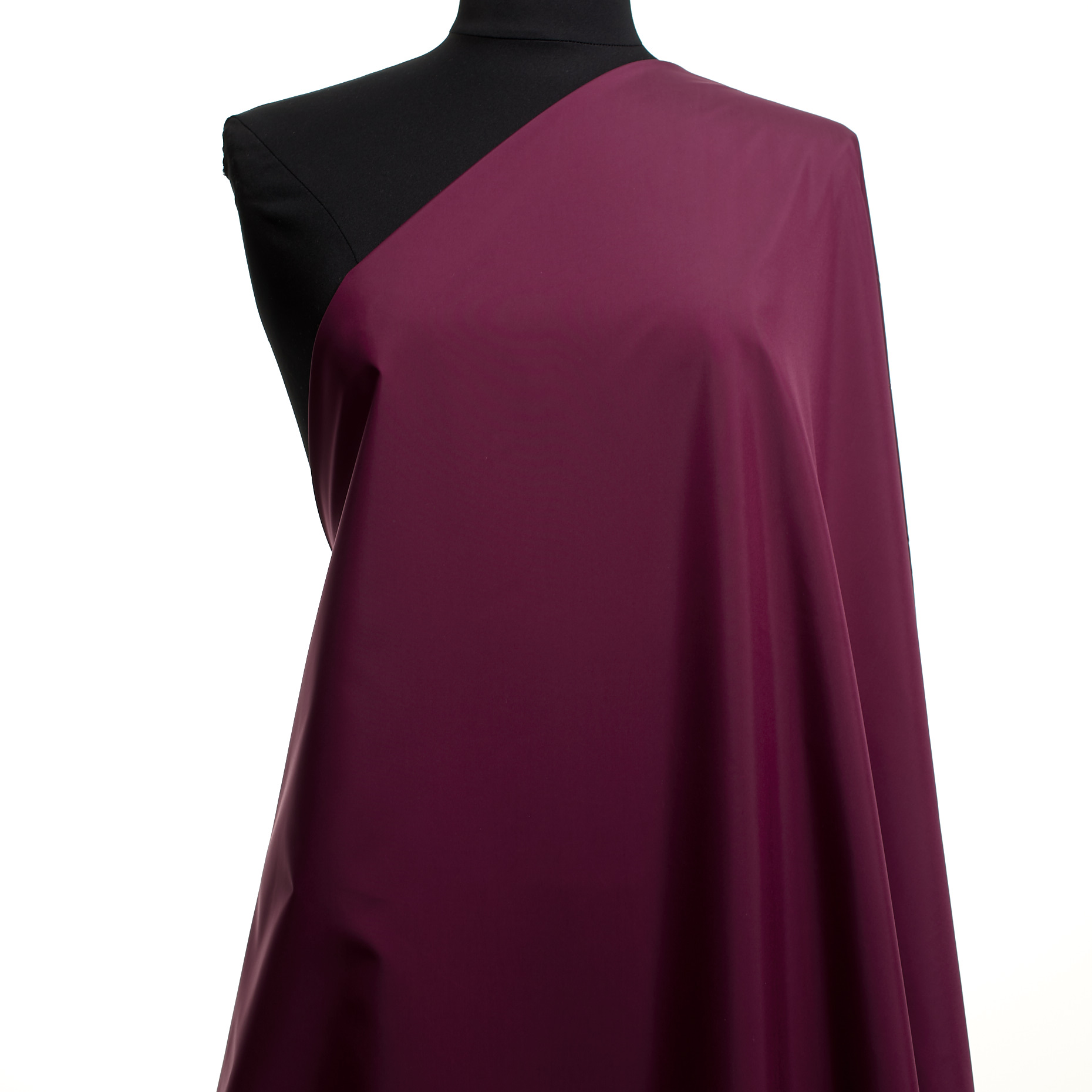 OUTDOOR, PURPLE POTION (F000015369) - Mannequin