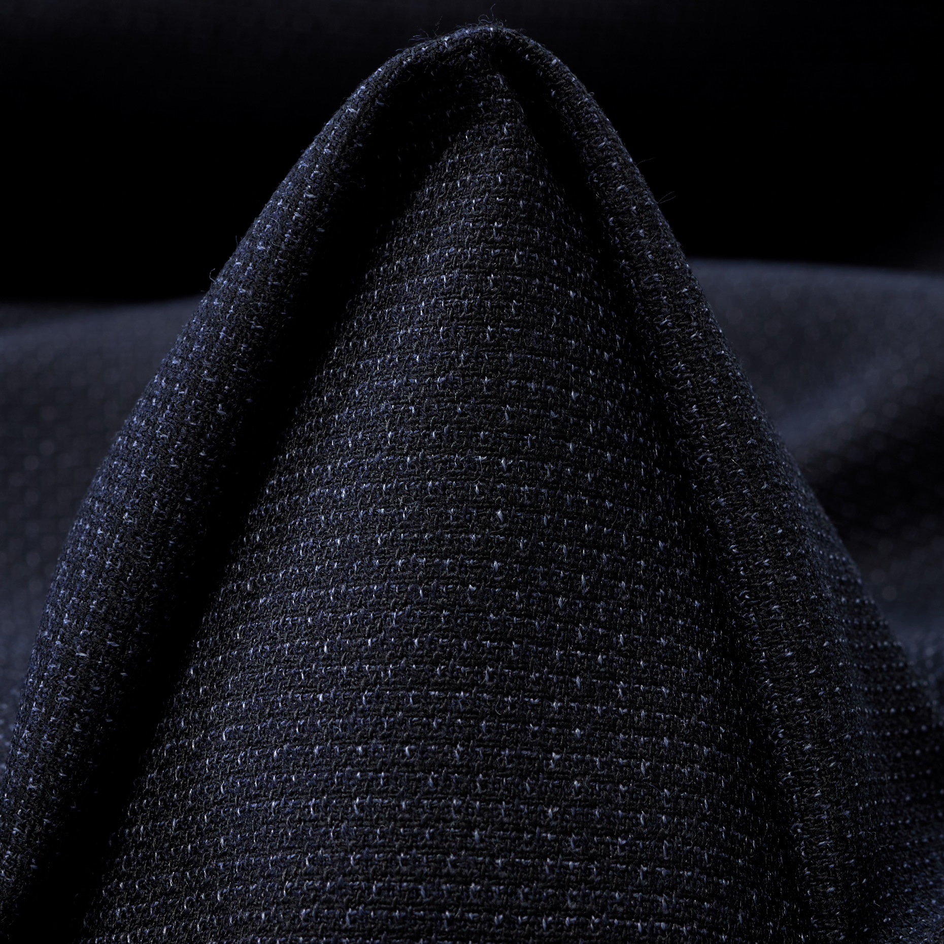 Шерсть, Мелкий рисунок, Стрейч, Vulcan (F000047573)