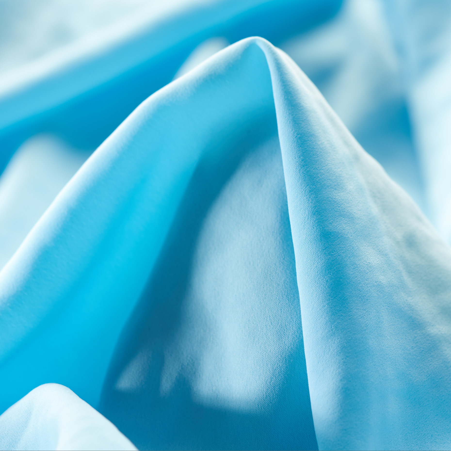 Эффект Шёлка, Starlight Blue