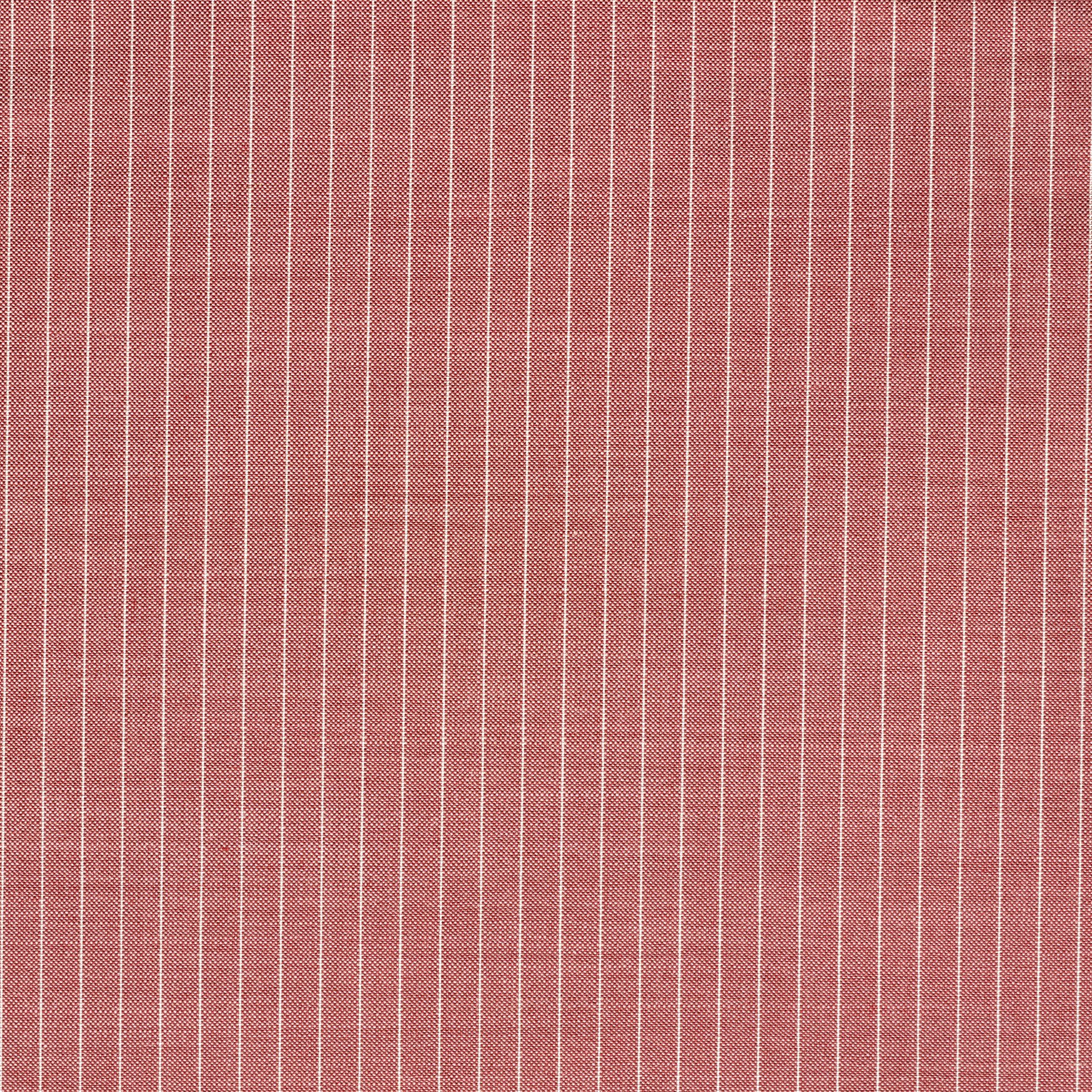 Lekka wełna, Wiskoza, Stretch, Deep Sea Coral (F000038436) - Tkana