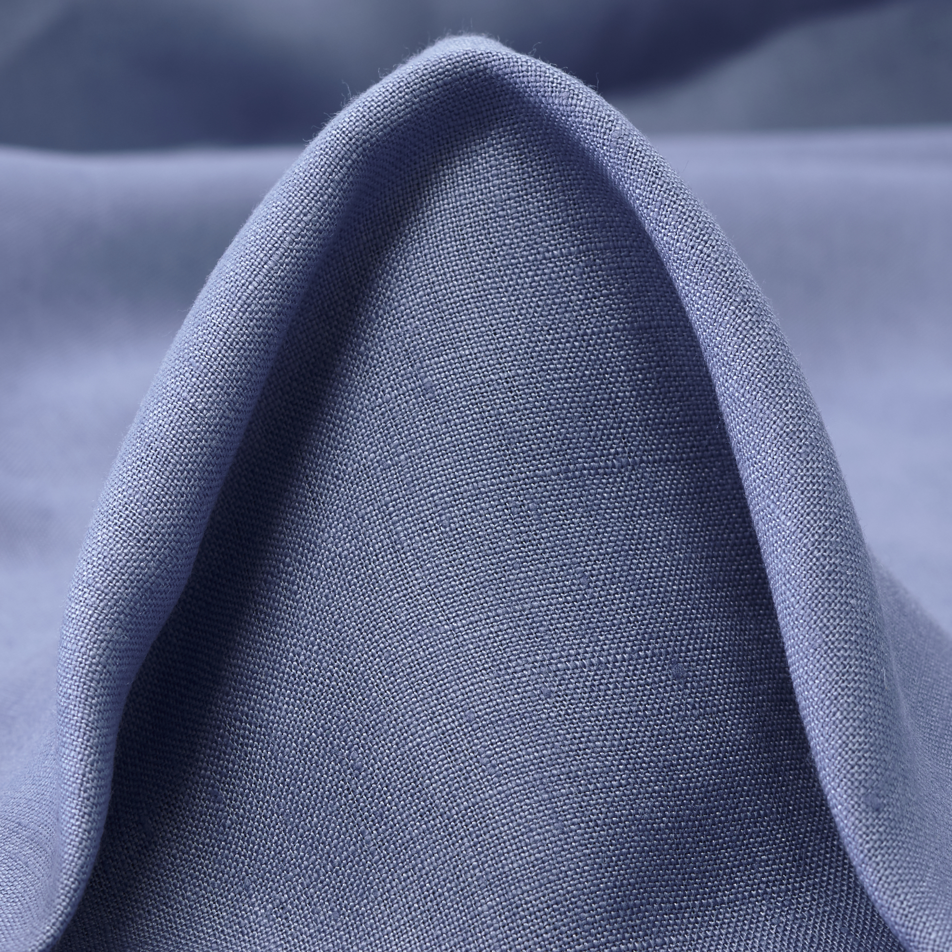 LINEN, DUSTY BLUEBELL (P000000280)