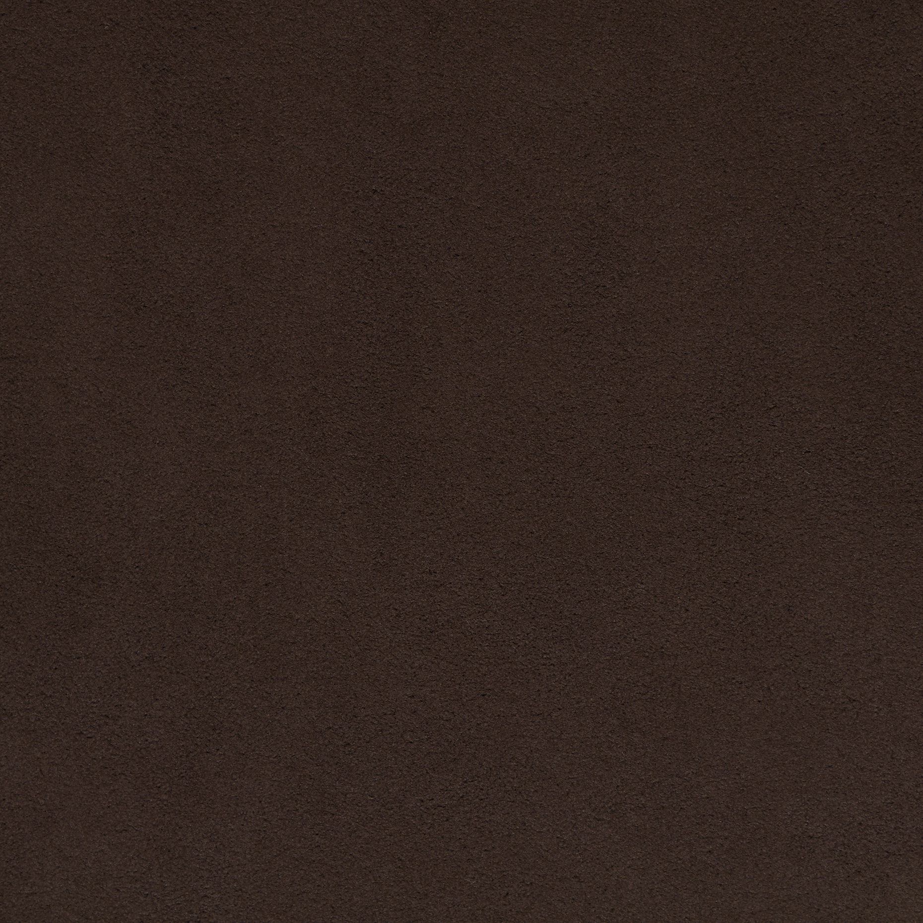 VEGAN LEATHER, BLACK COFFEE (F000042400) - Texture