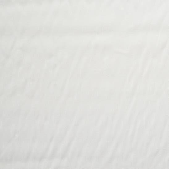 Твил, Стрейч, Marshmallow (F000027541) - Ткань