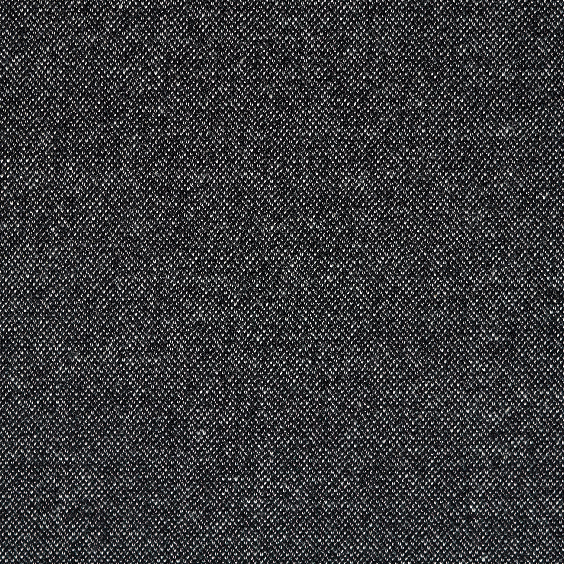 Трикотаж, Хлопок, Стрейч, Volcanic Ash (F000044395) - Ткань