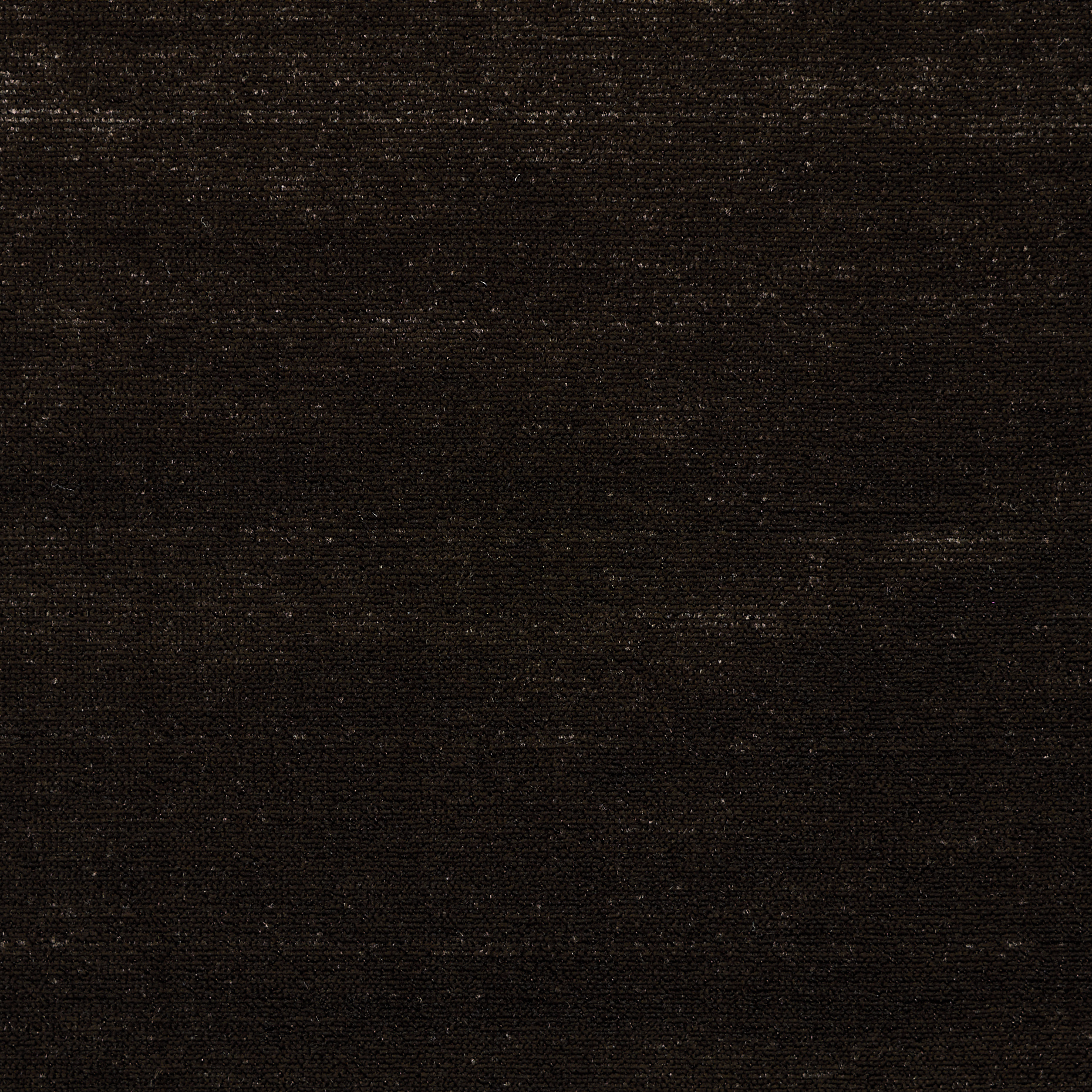 JERSEY, VELVET, VISCOSE, MULCH (F000049408) - Texture